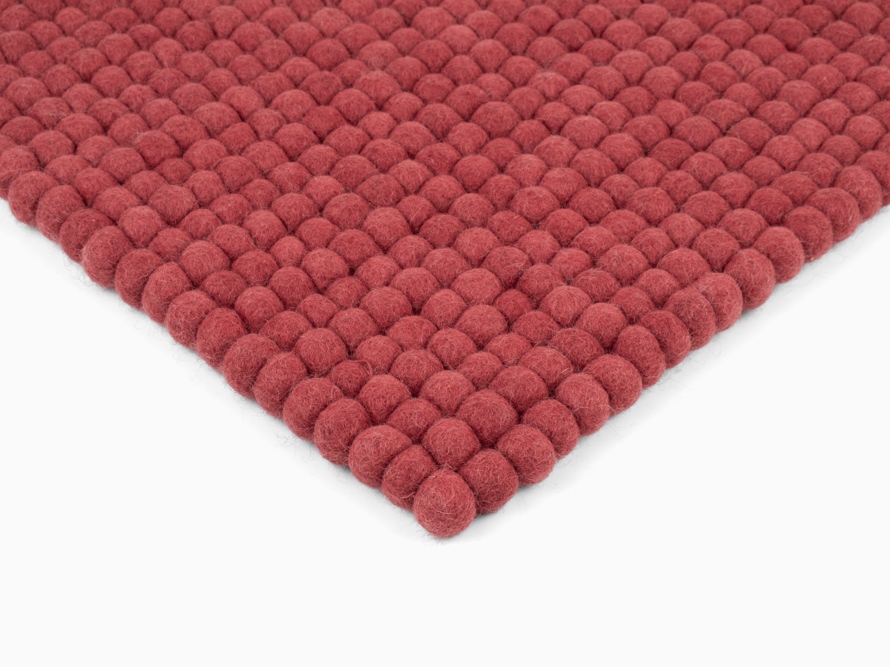myfelt Kaja – Bild 7