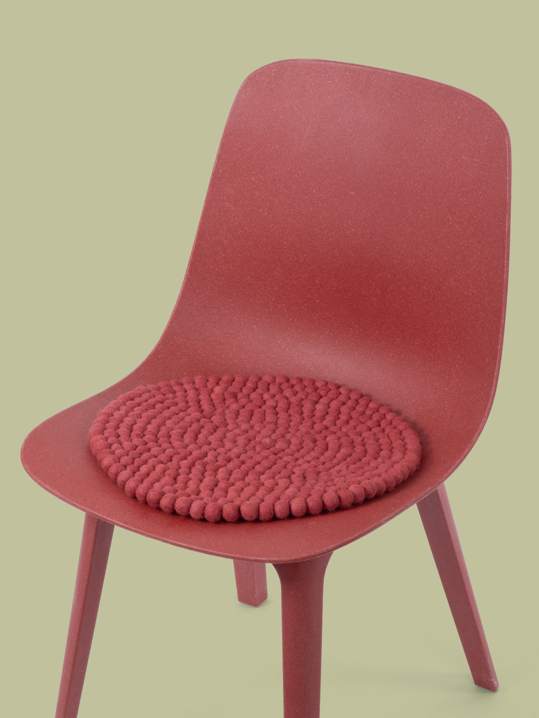 myfelt Kaja – Bild 5
