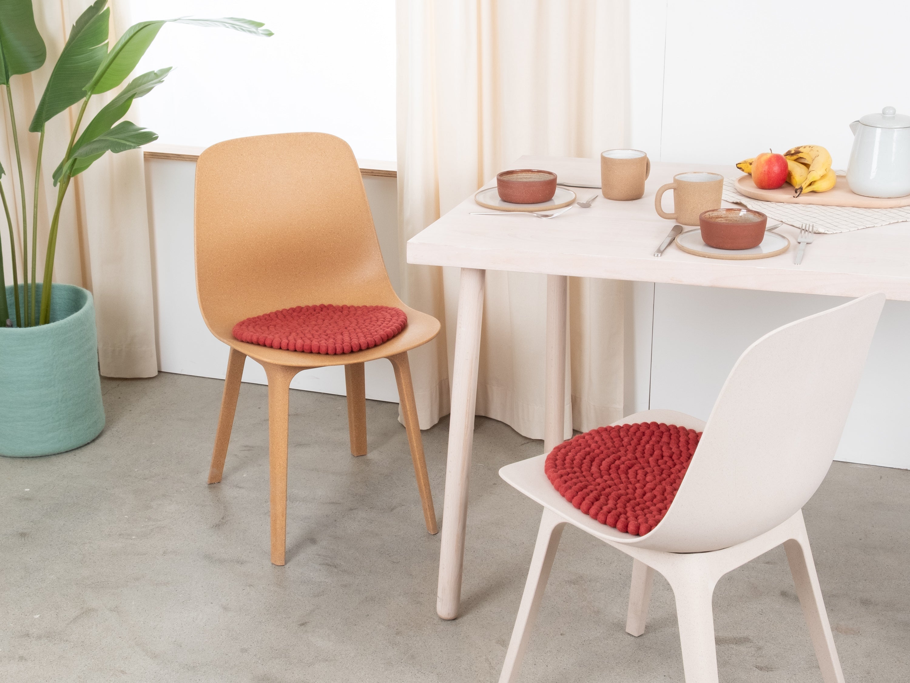 myfelt Kaja – Bild 6