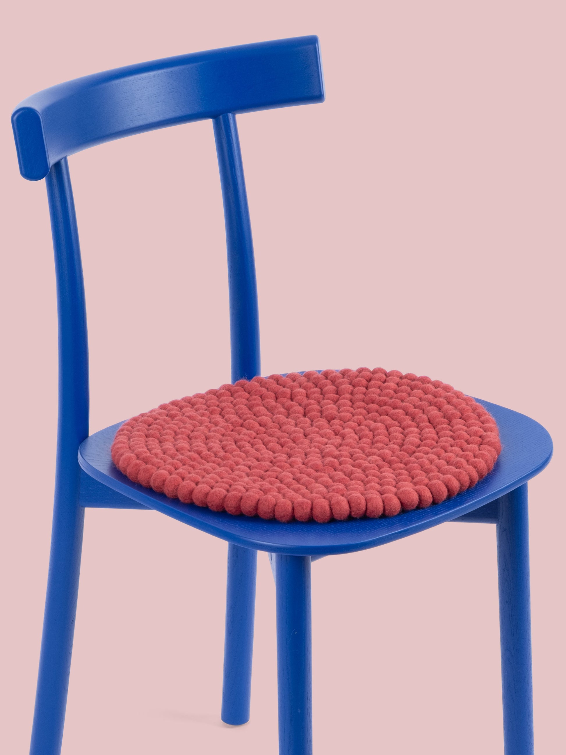 myfelt Kaja – Bild 2