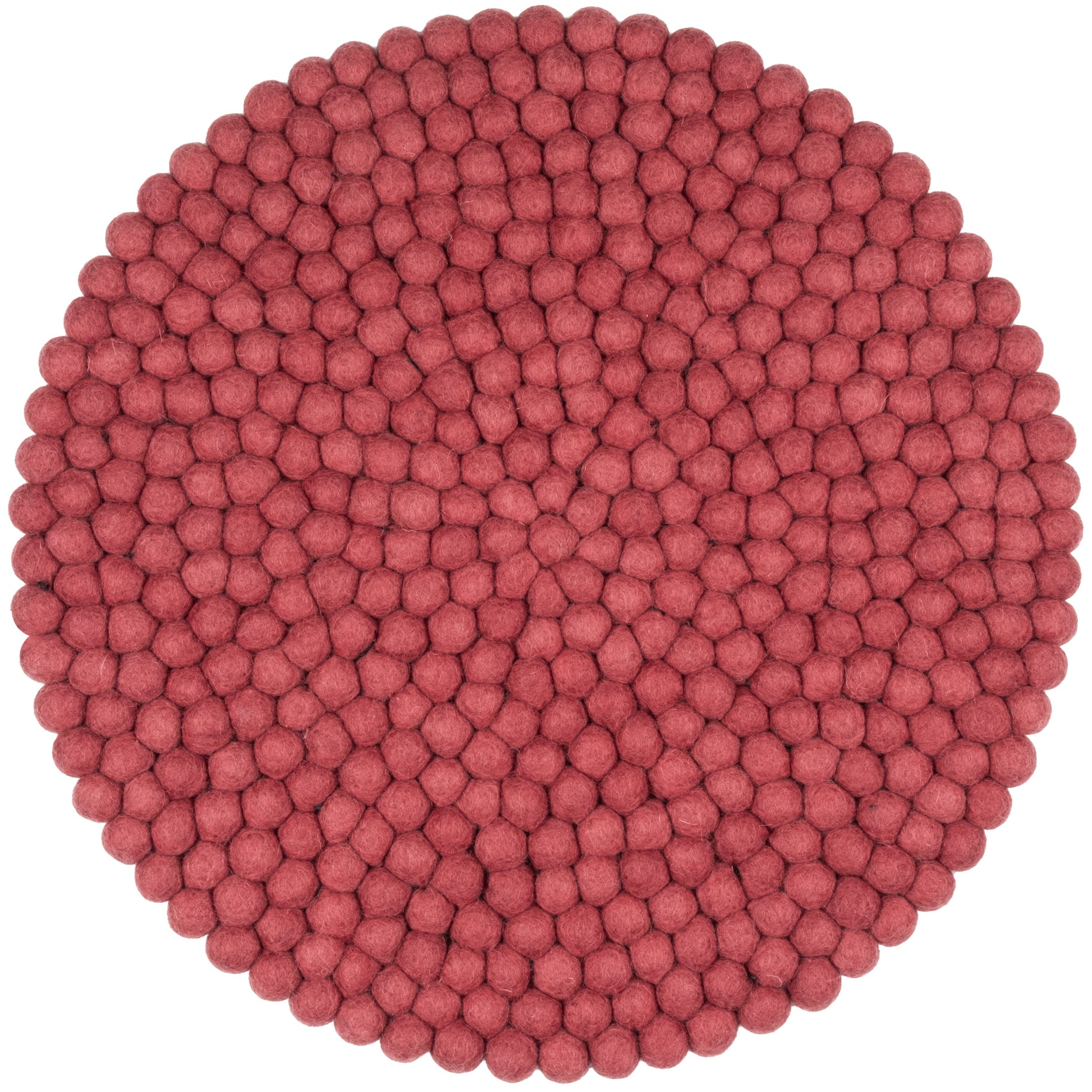 myfelt Kaja