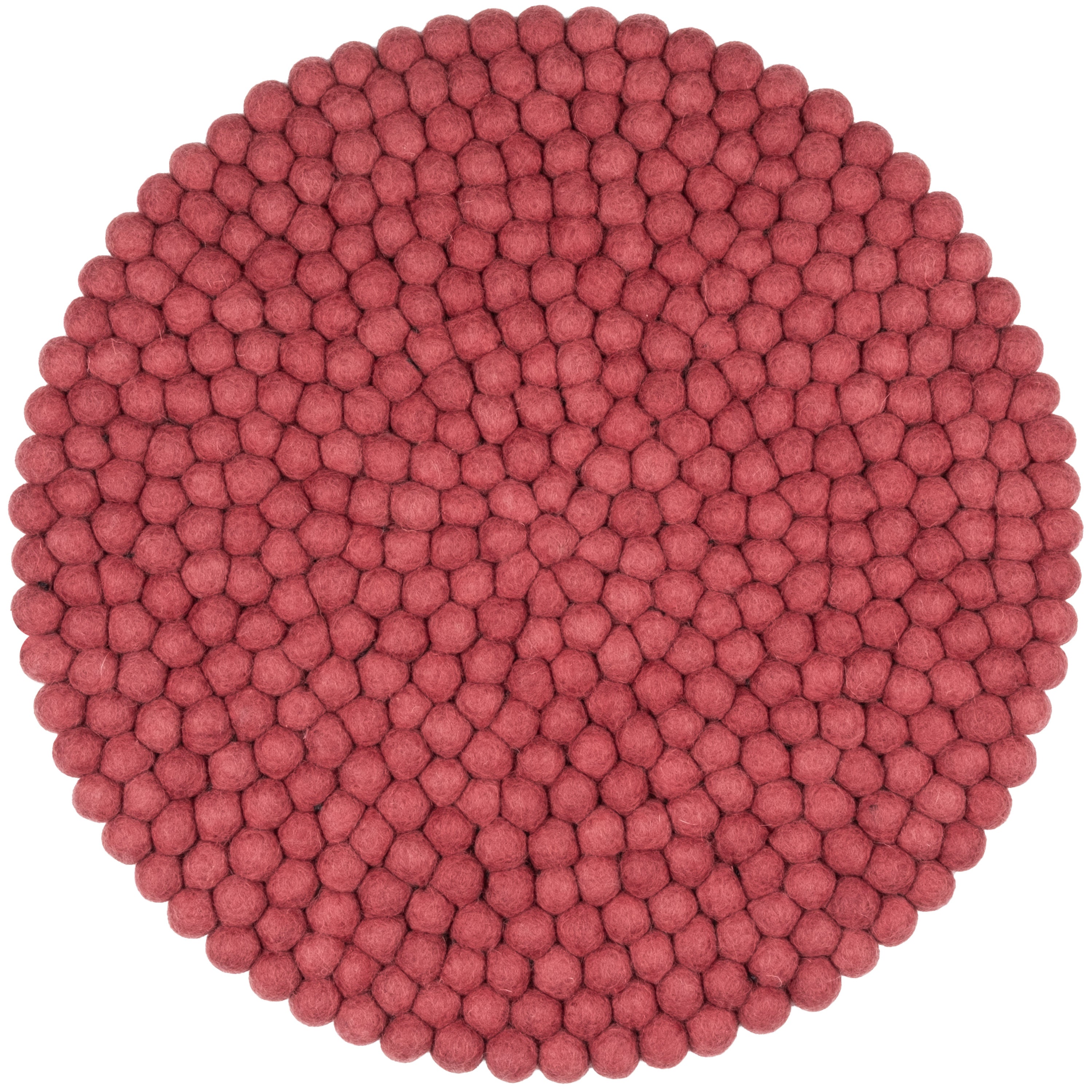 myfelt Kaja