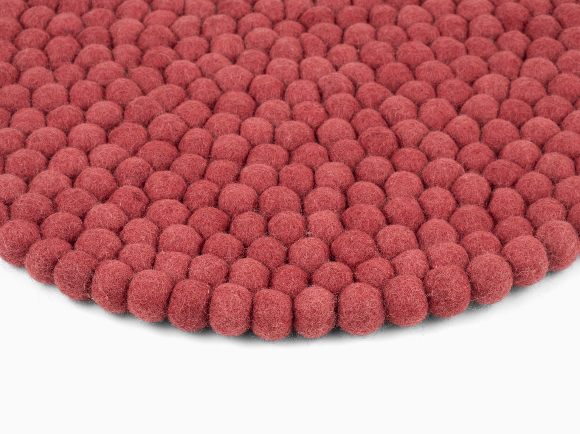 myfelt Kaja – Bild 7
