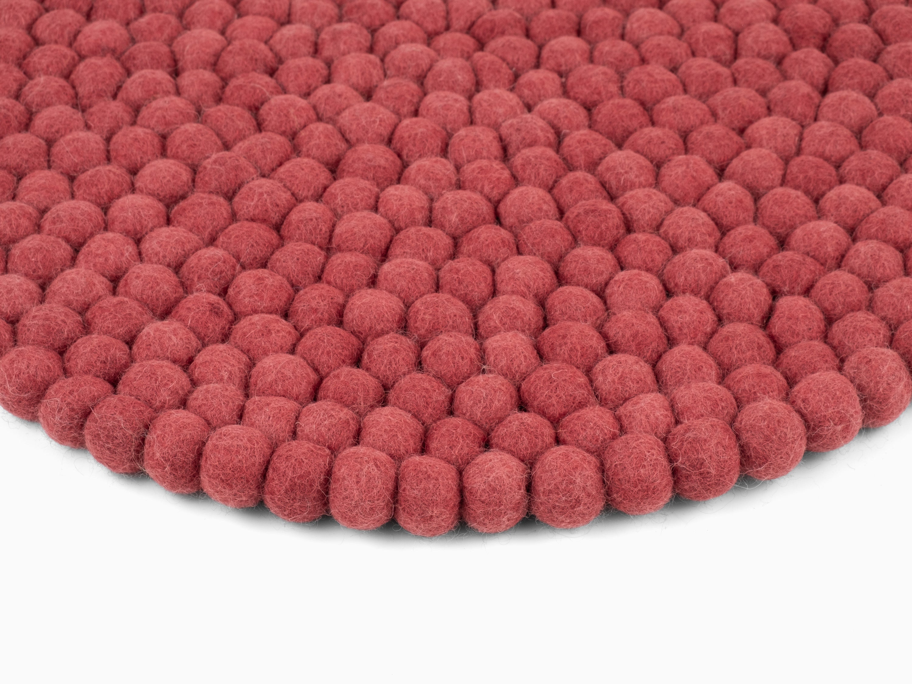 myfelt Kaja – Bild 7