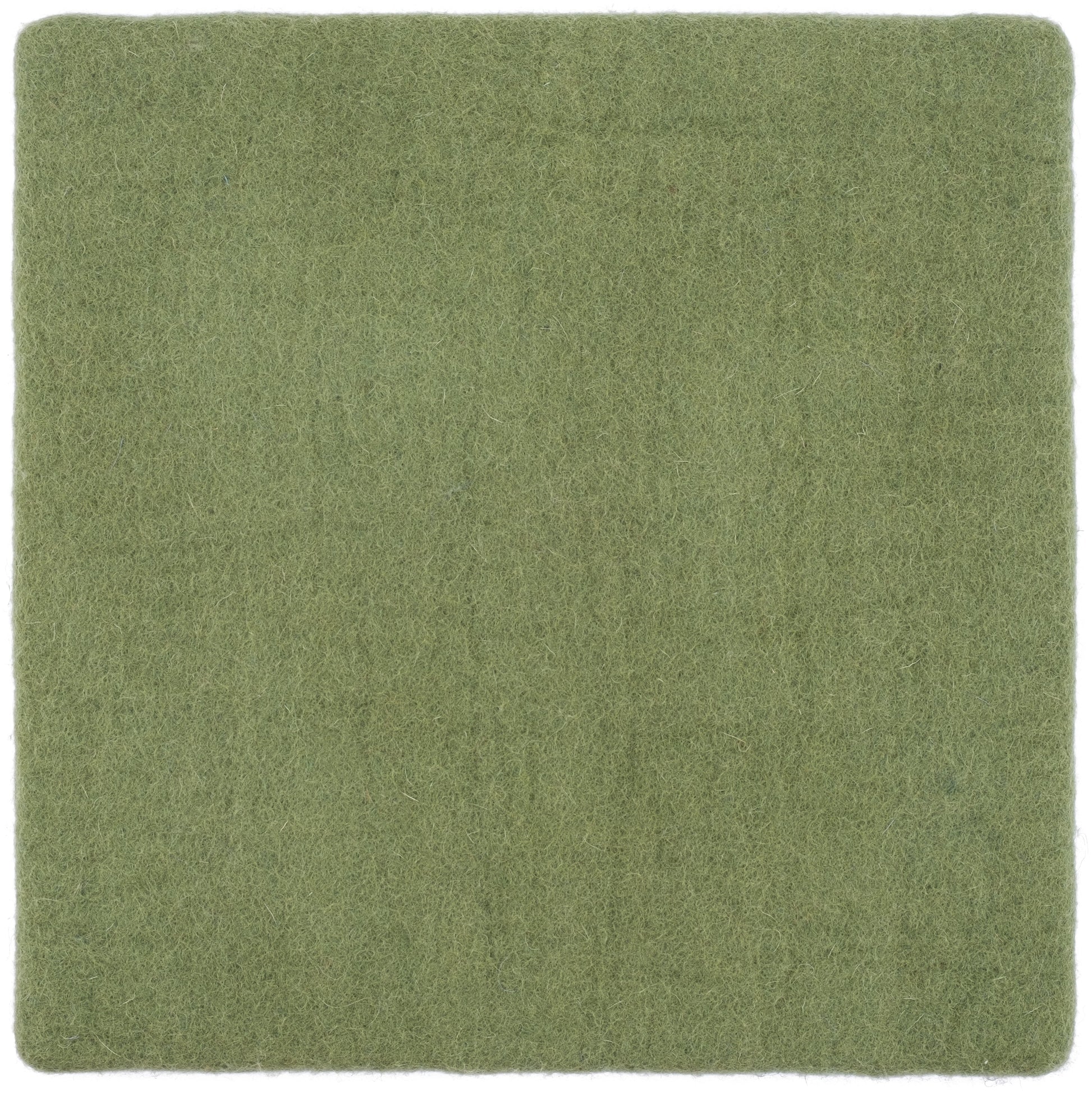 myfelt Kaspar