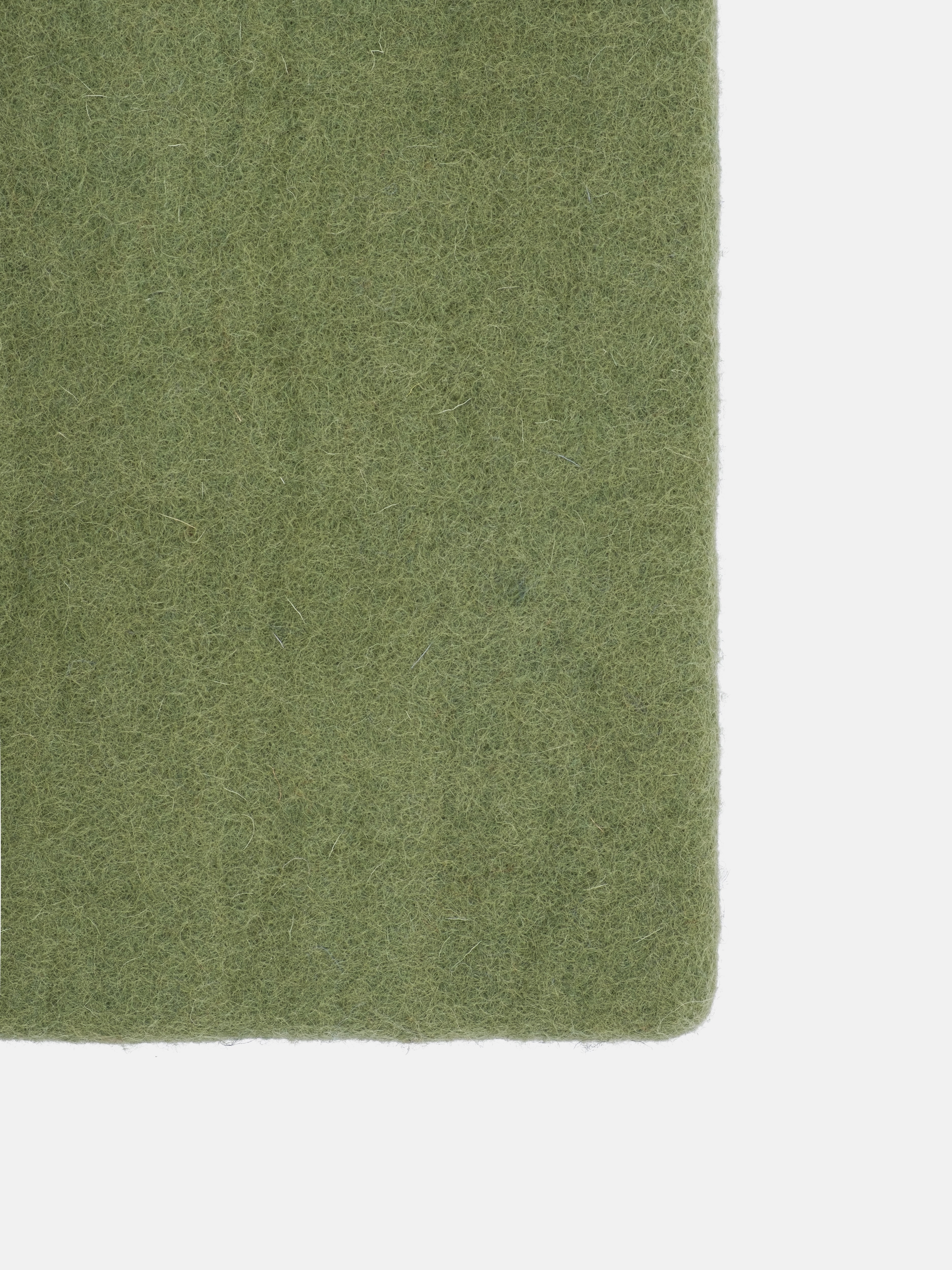 myfelt Kaspar – Bild 3