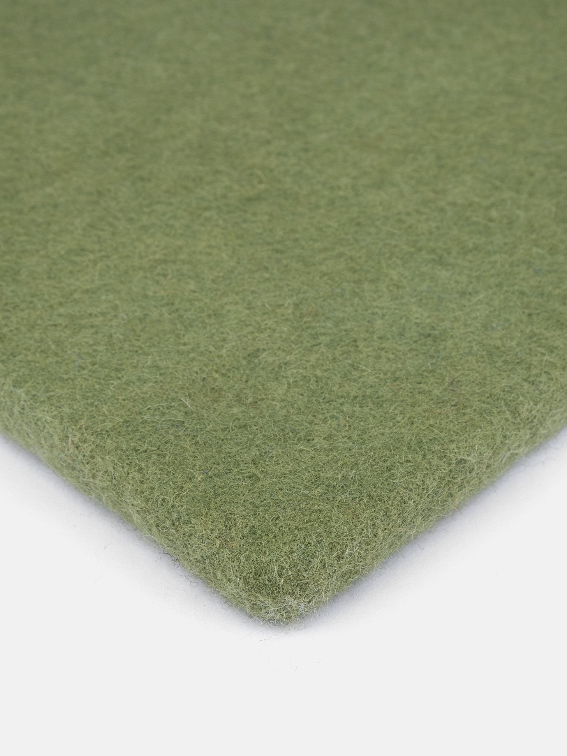 myfelt Kaspar – Bild 4