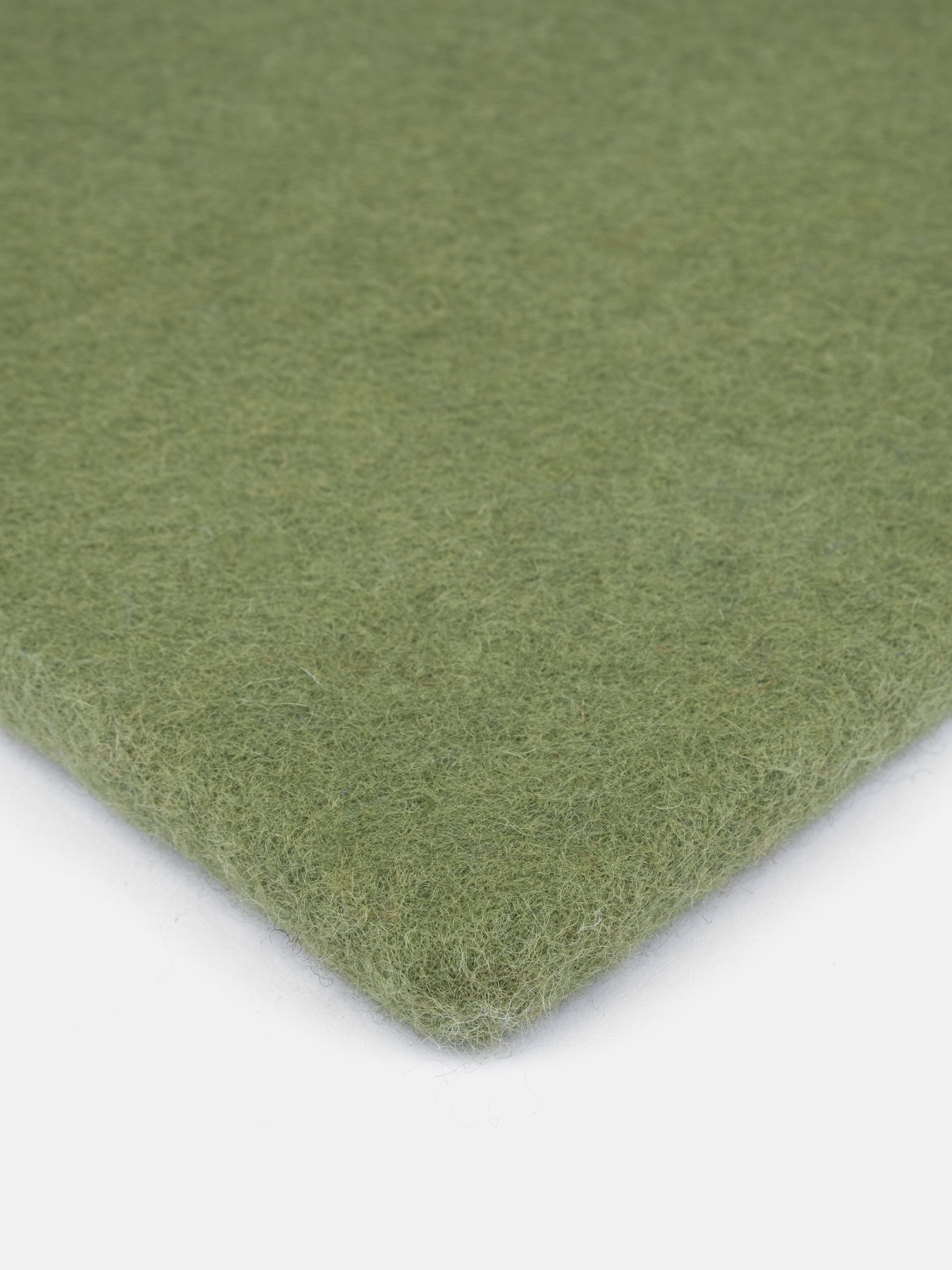 myfelt Kaspar – Bild 4