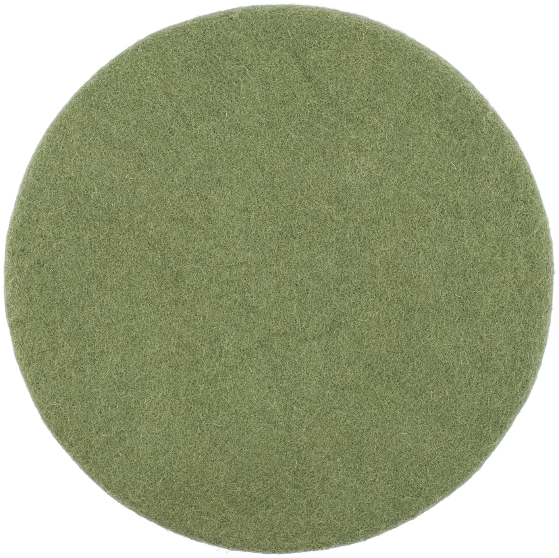 myfelt Kaspar