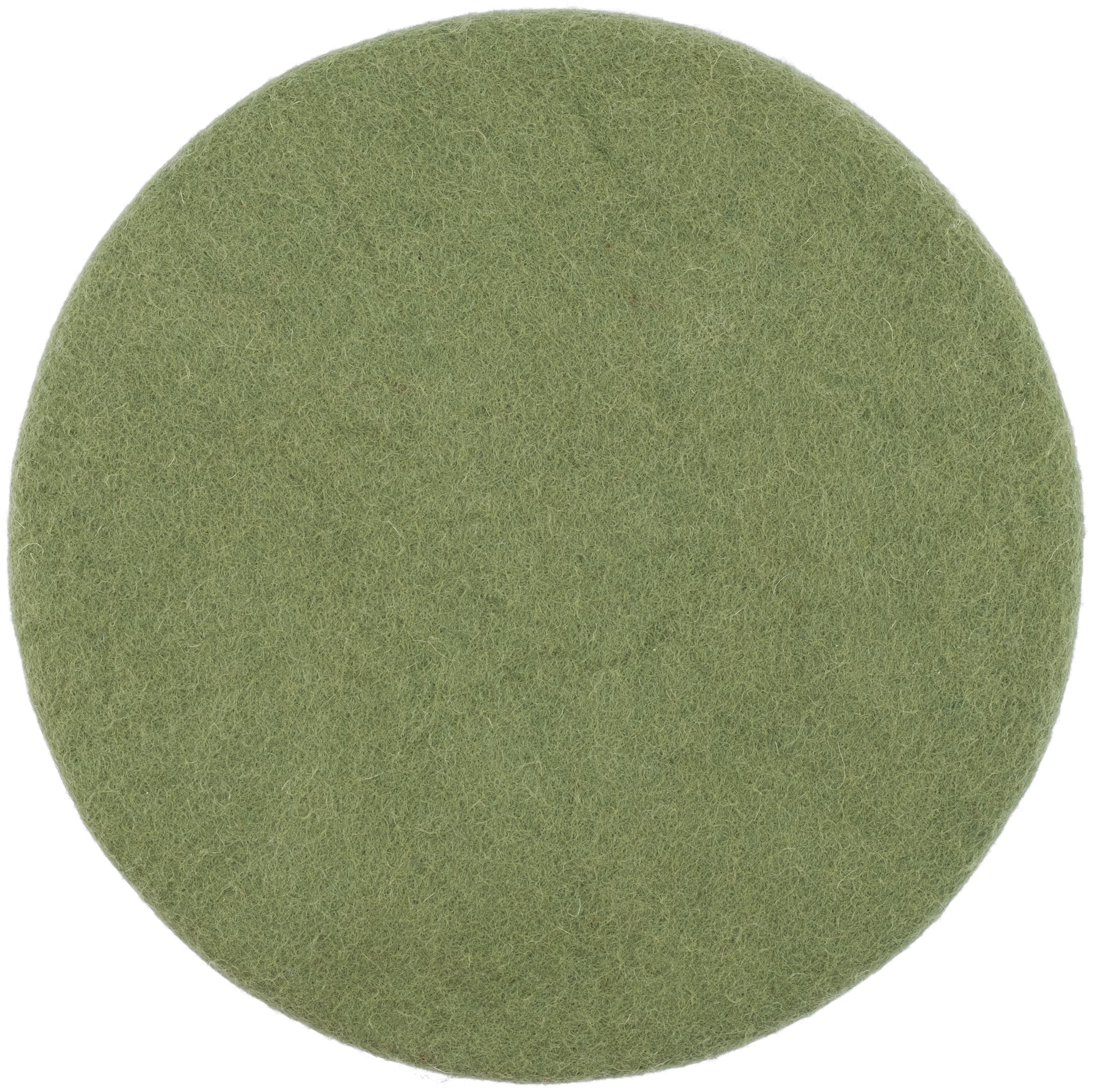 myfelt Kaspar