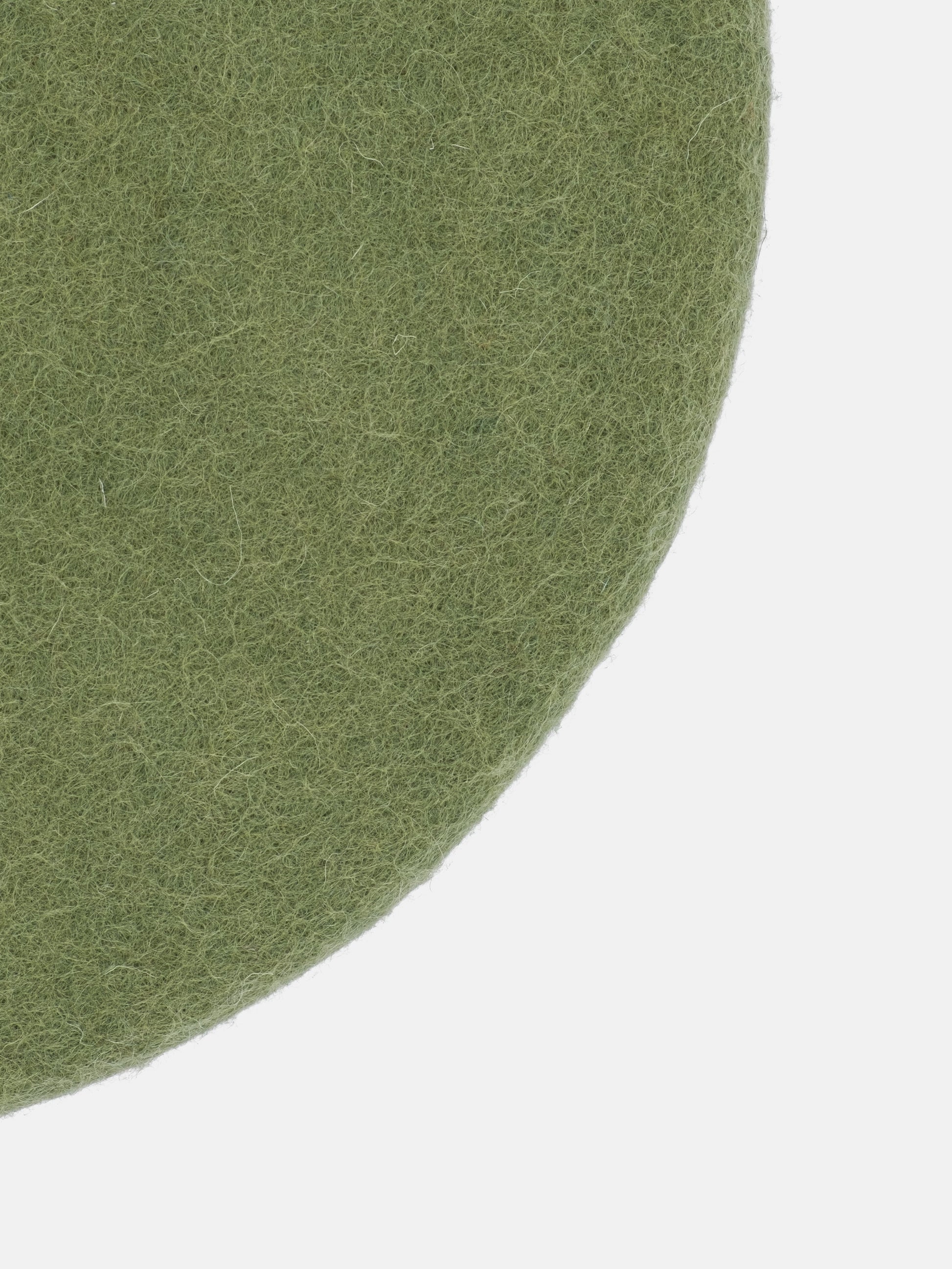 myfelt Kaspar – Bild 3
