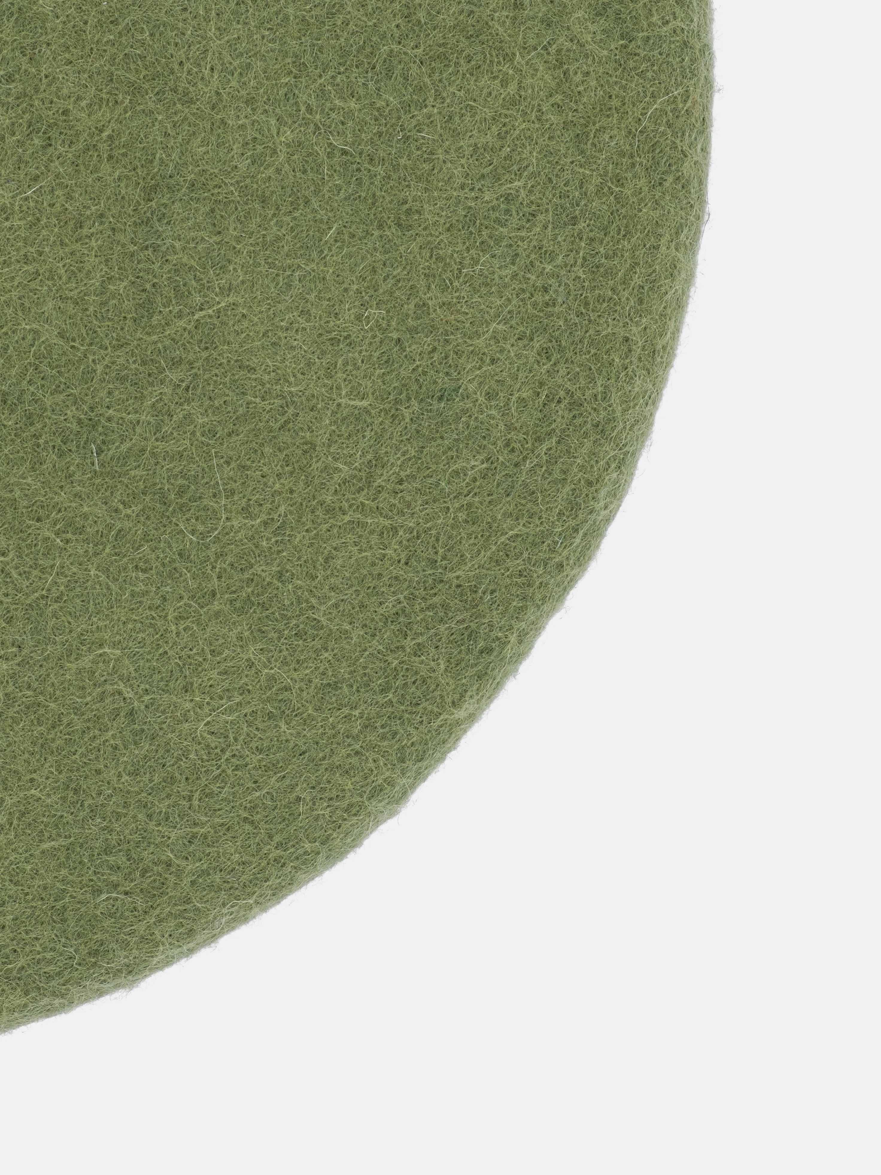 myfelt Kaspar – Bild 3