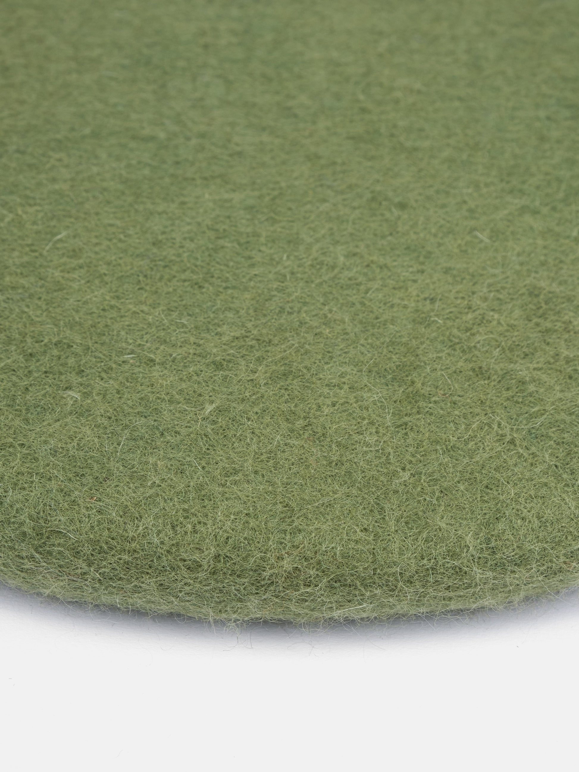 myfelt Kaspar – Bild 4