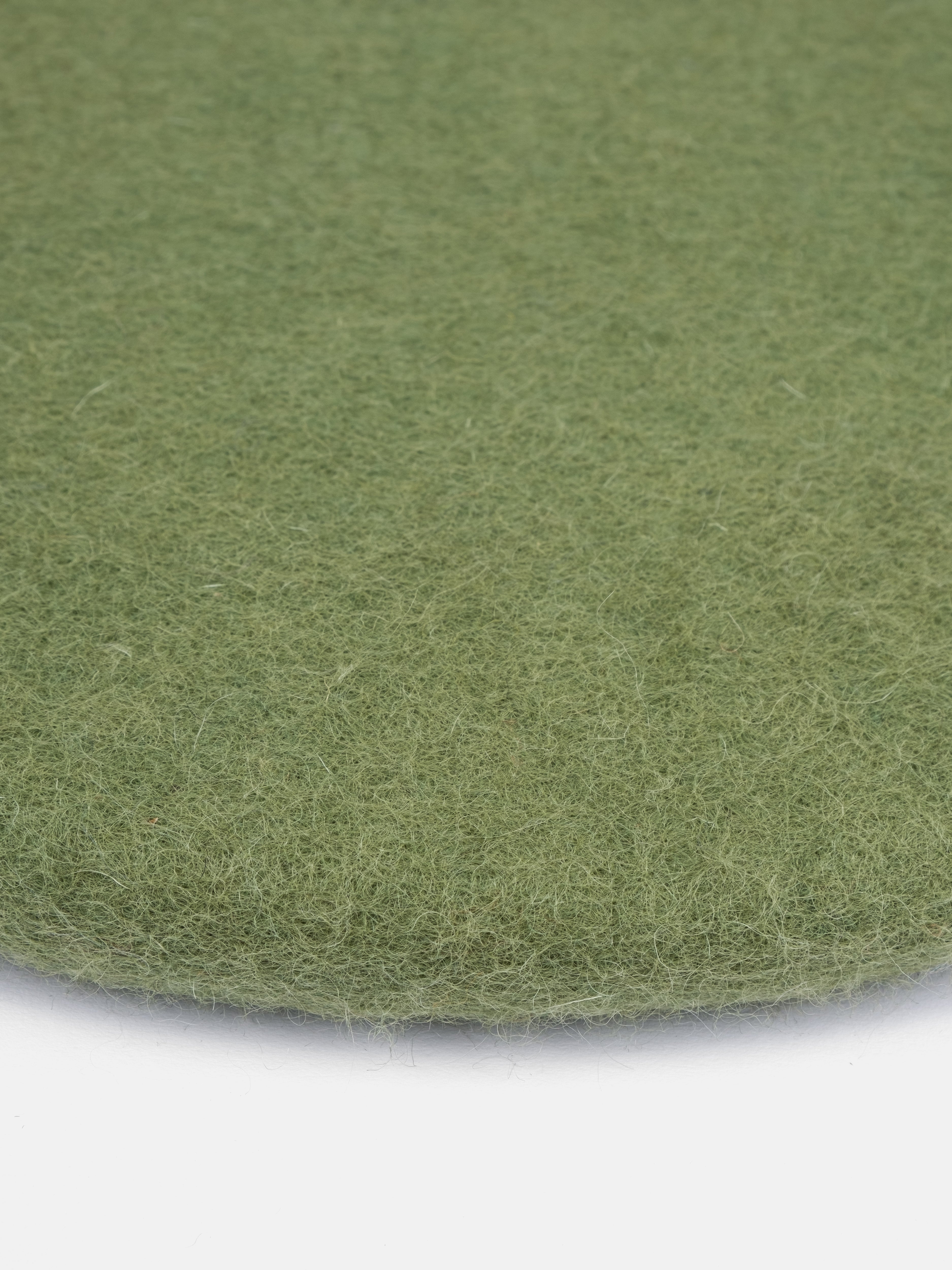 myfelt Kaspar – Bild 4