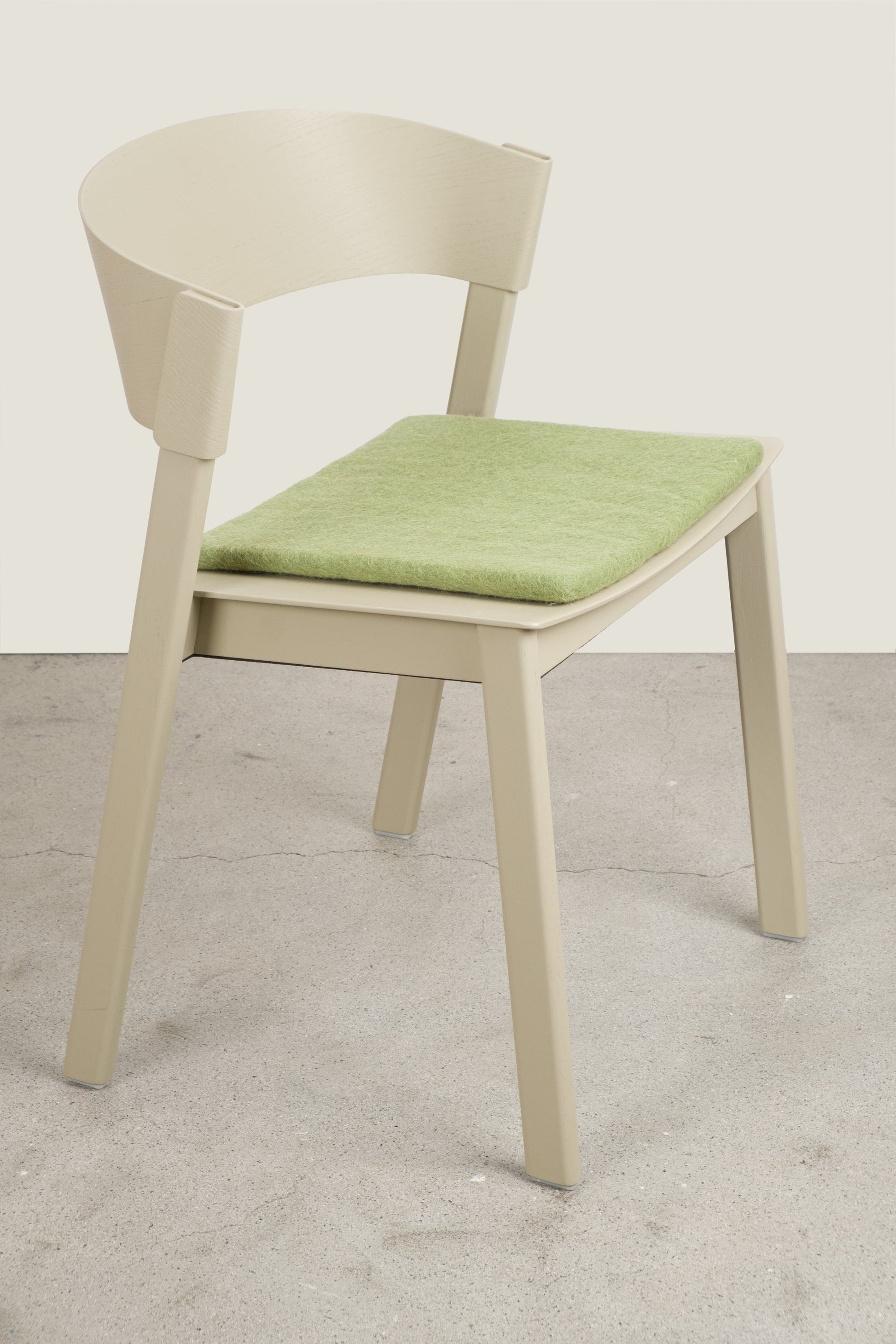 myfelt Kaspar – Bild 5