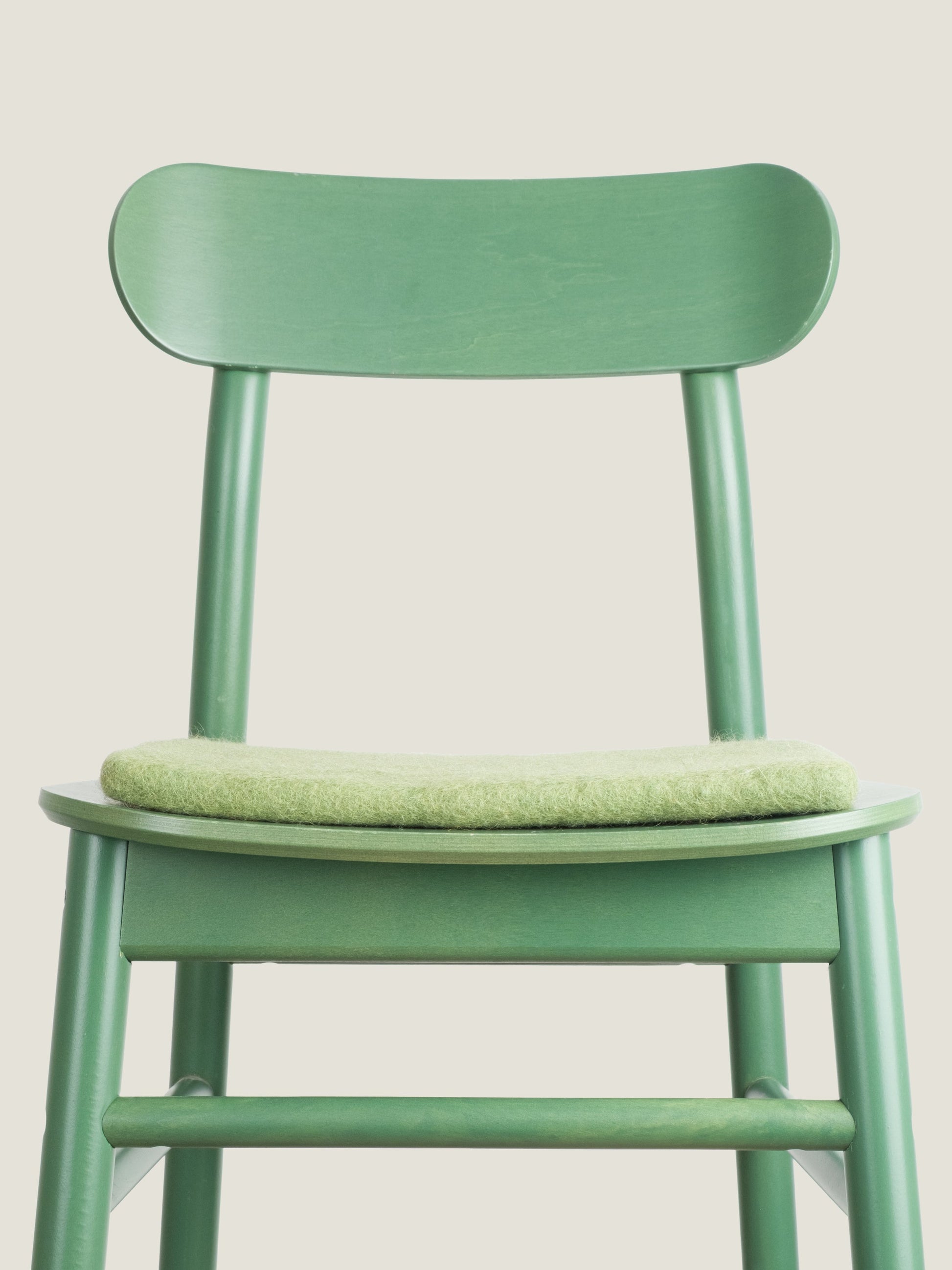 myfelt Kaspar – Bild 6