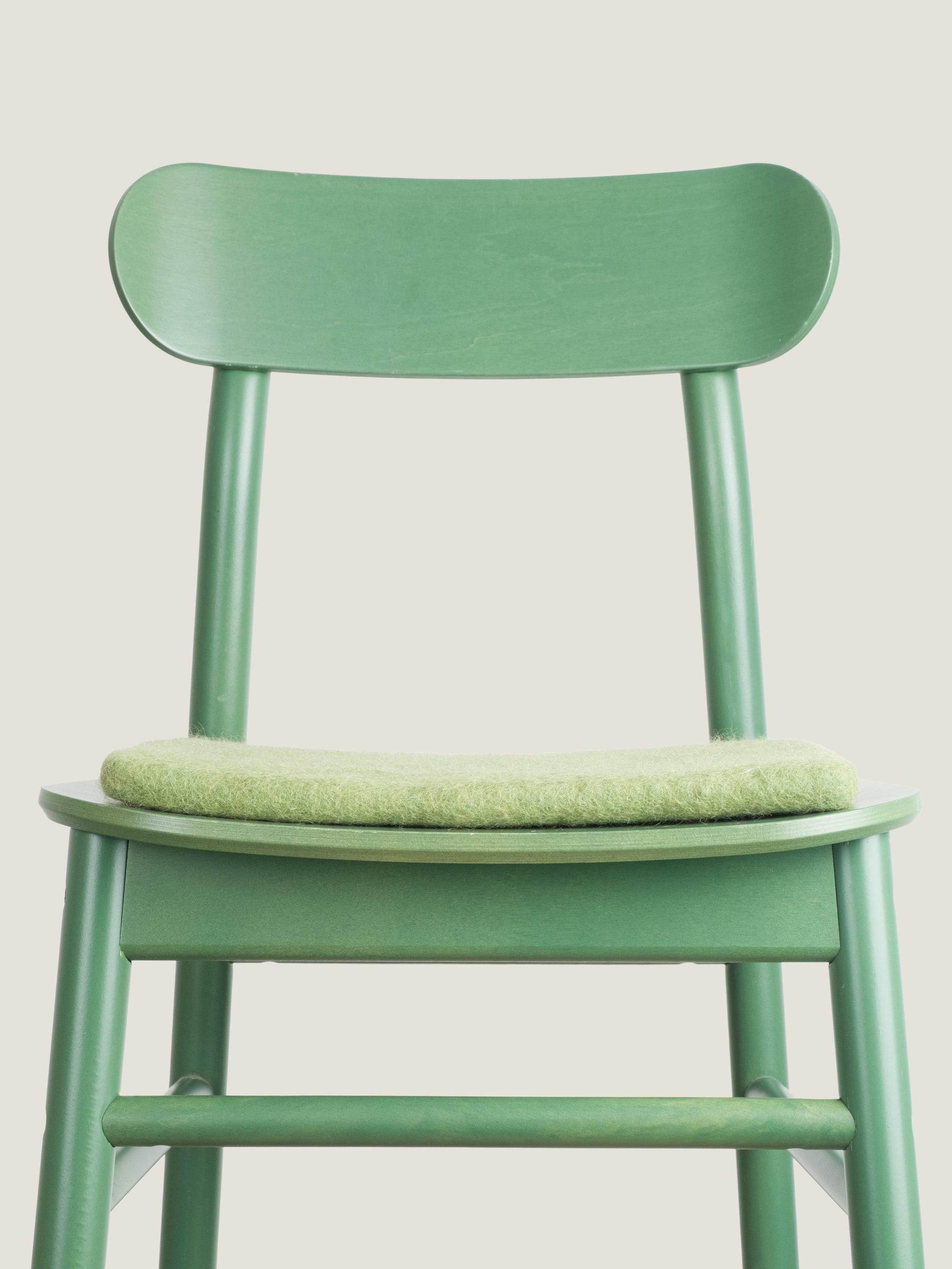myfelt Kaspar – Bild 6