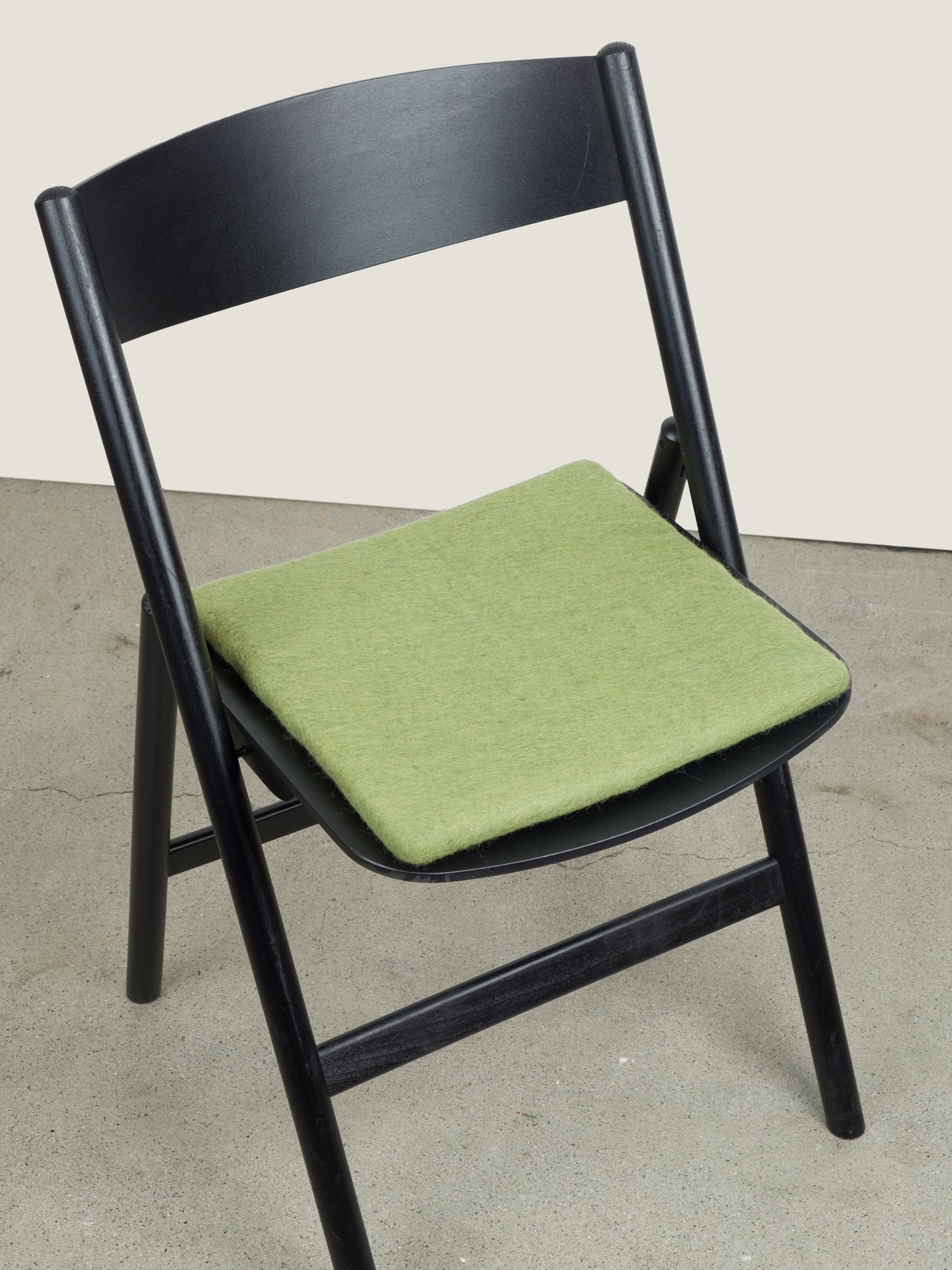 myfelt Kaspar – Bild 2