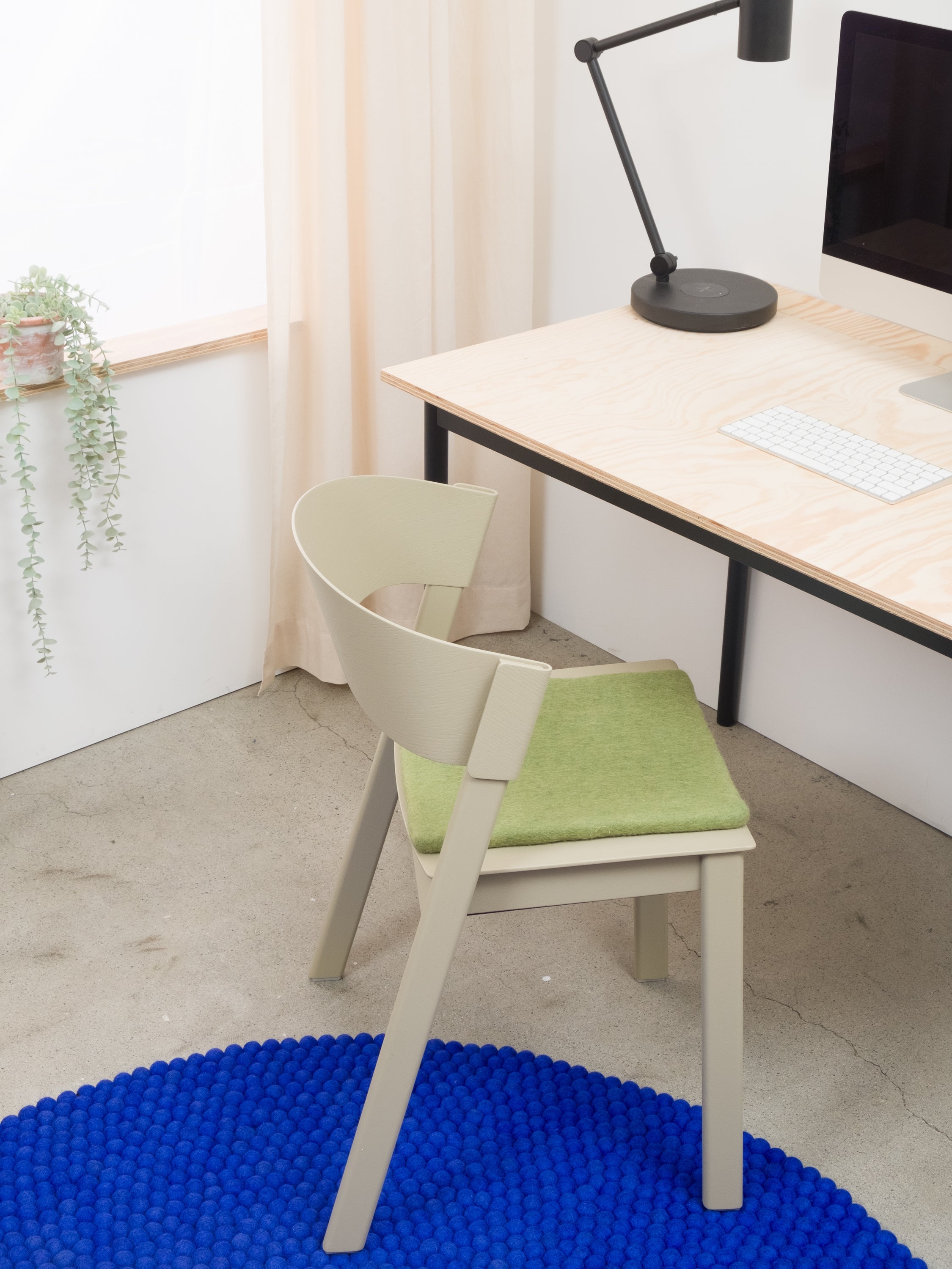 myfelt Kaspar – Bild 7