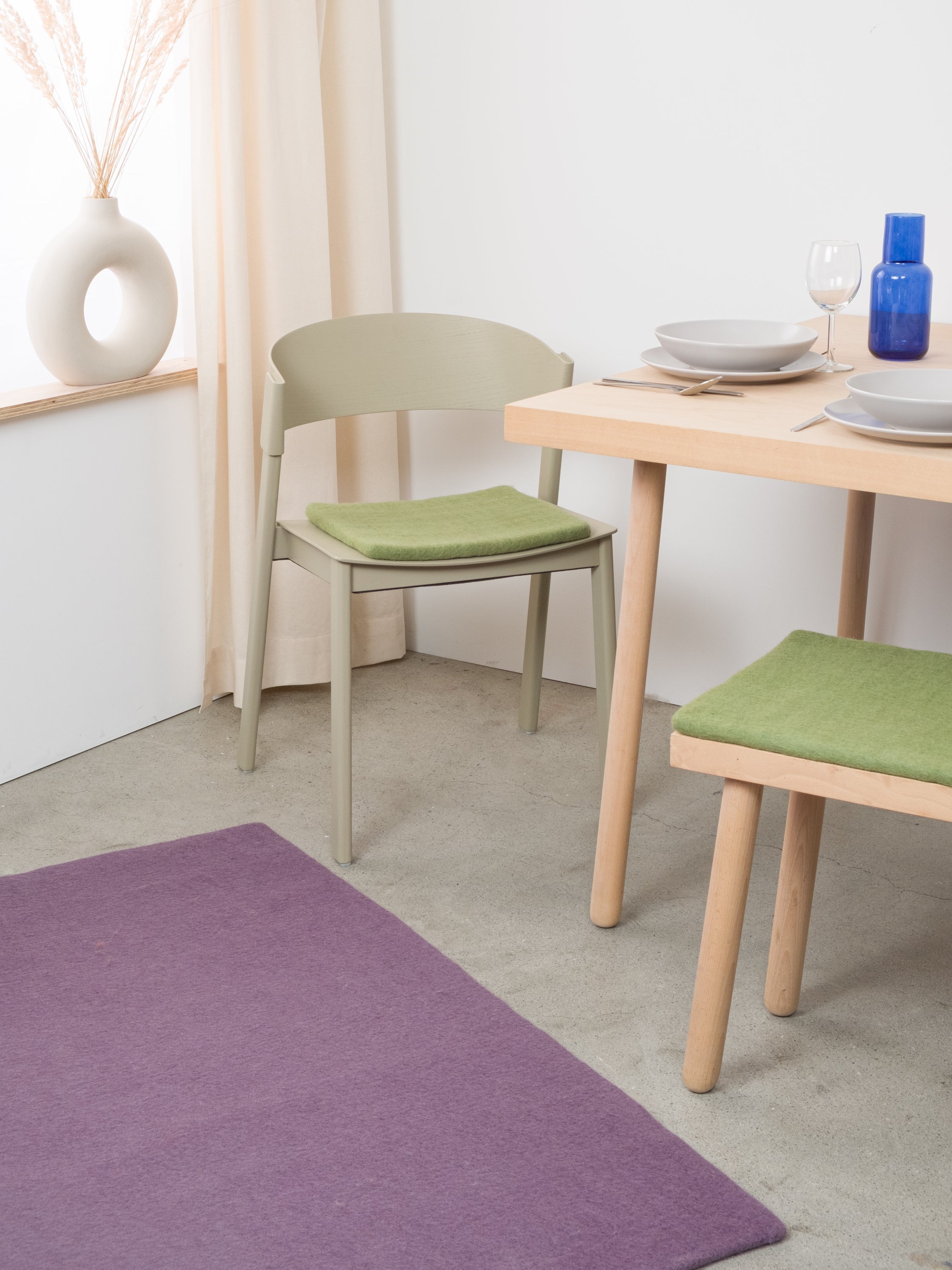 myfelt Kaspar – Bild 8