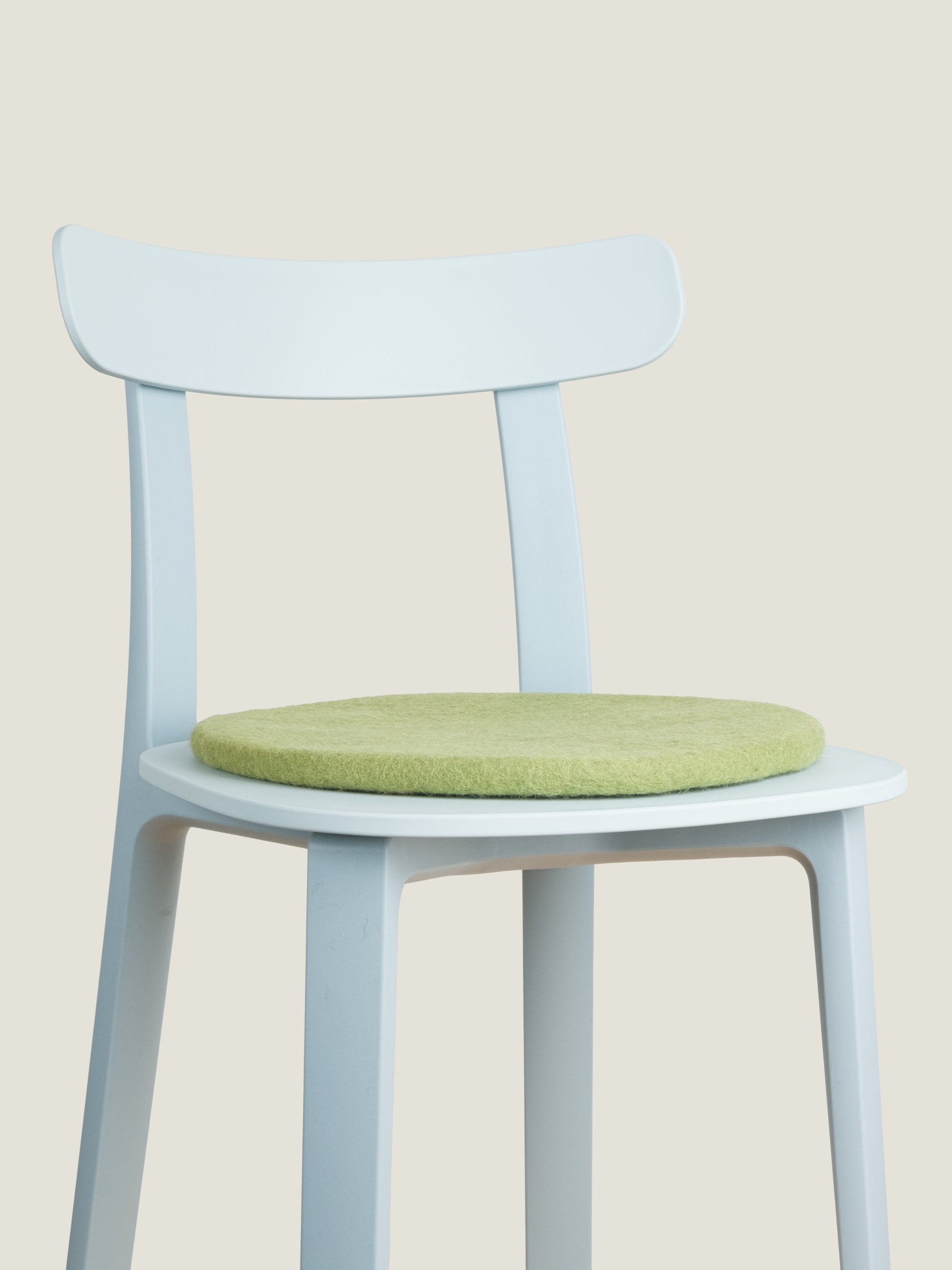myfelt Kaspar – Bild 5