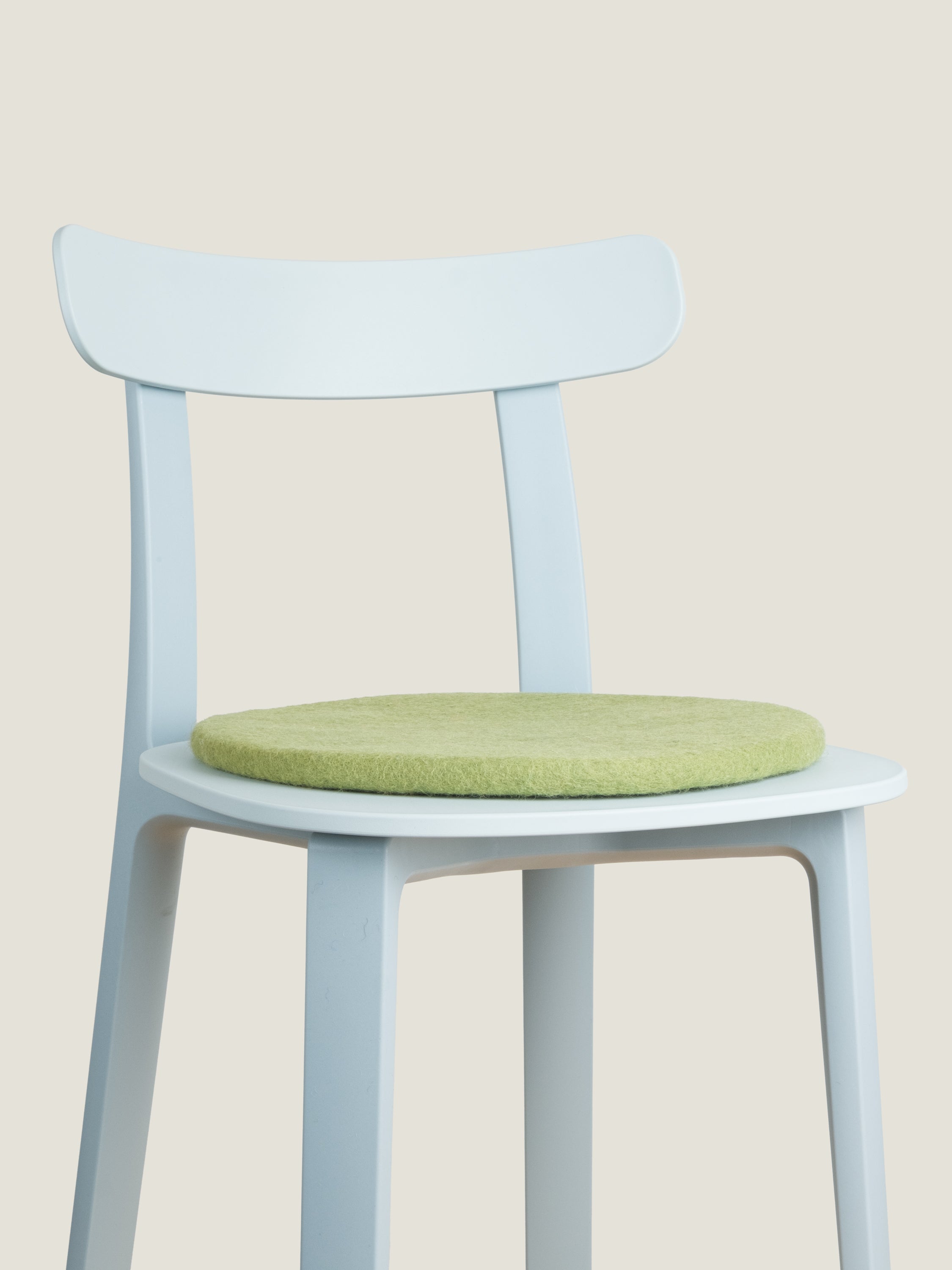 myfelt Kaspar – Bild 5