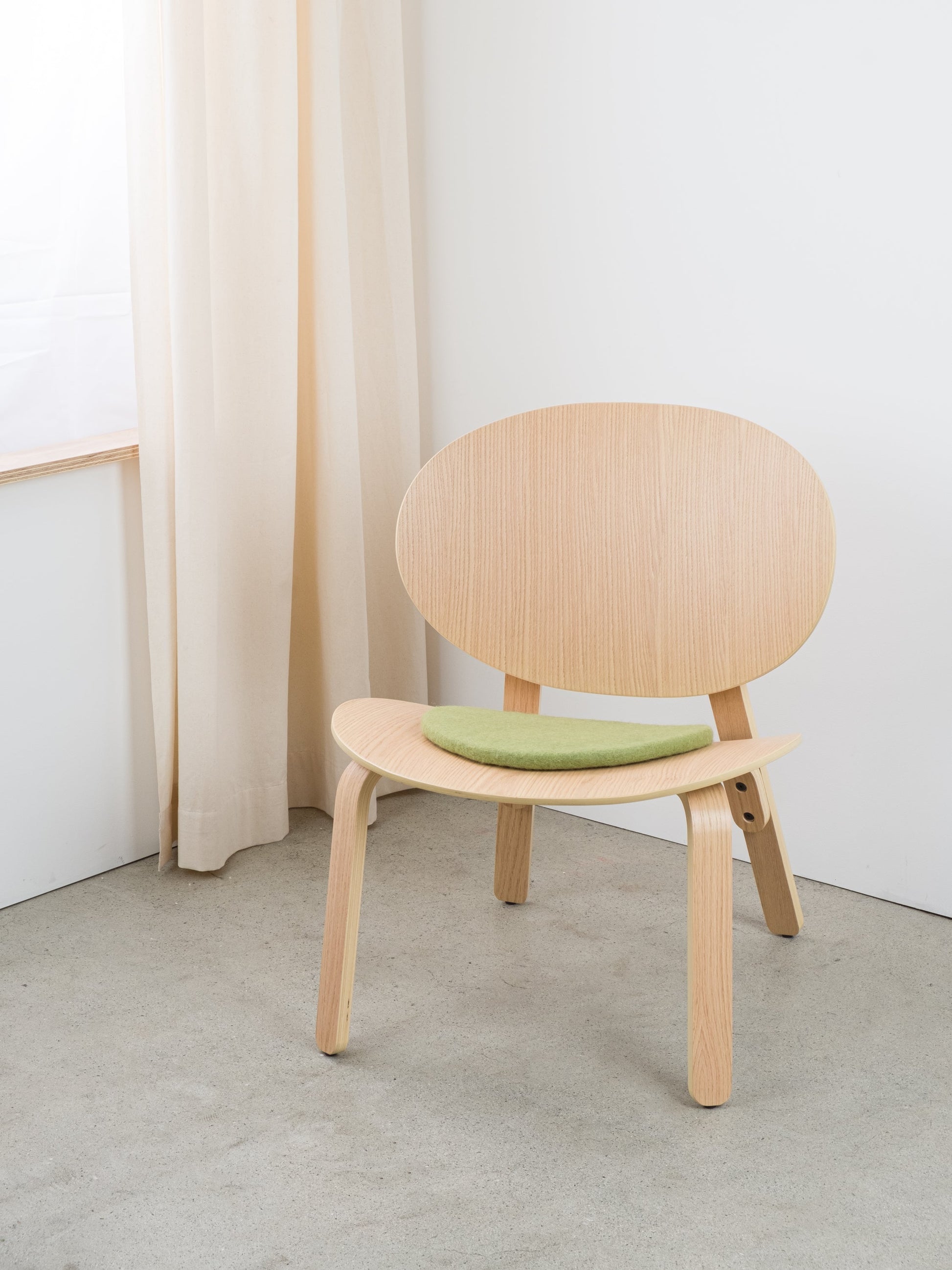 myfelt Kaspar – Bild 6