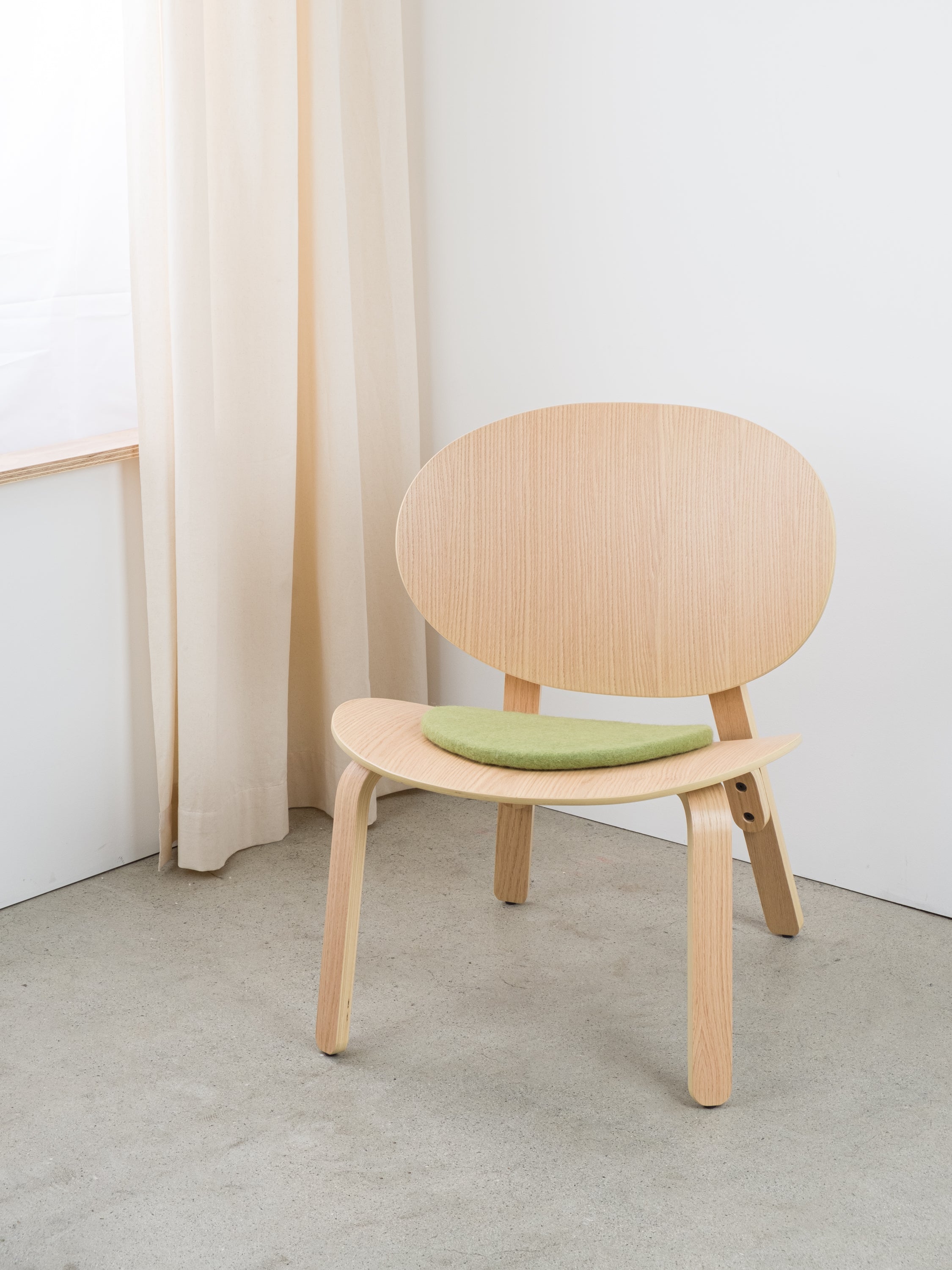 myfelt Kaspar – Bild 6