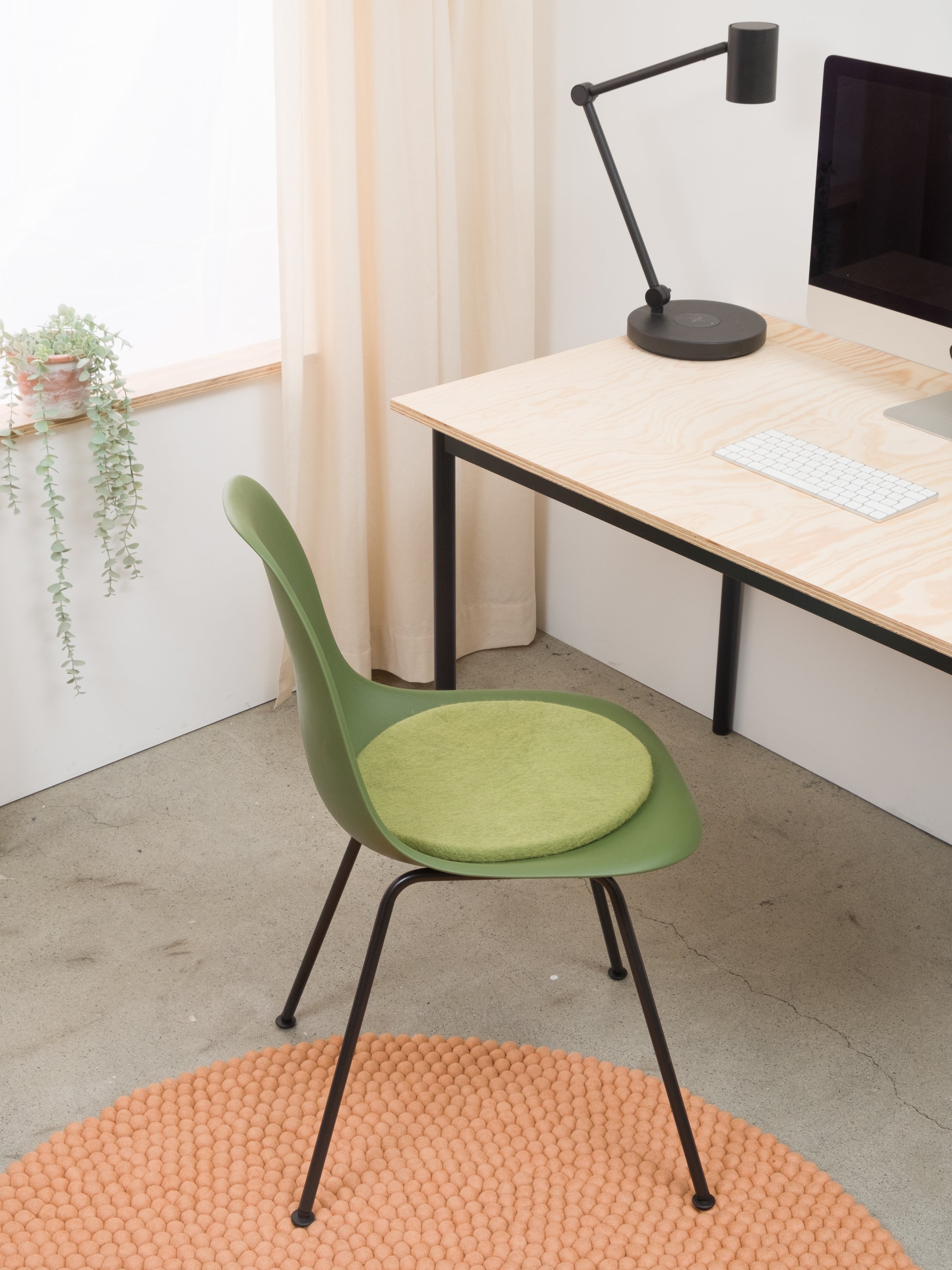myfelt Kaspar – Bild 7