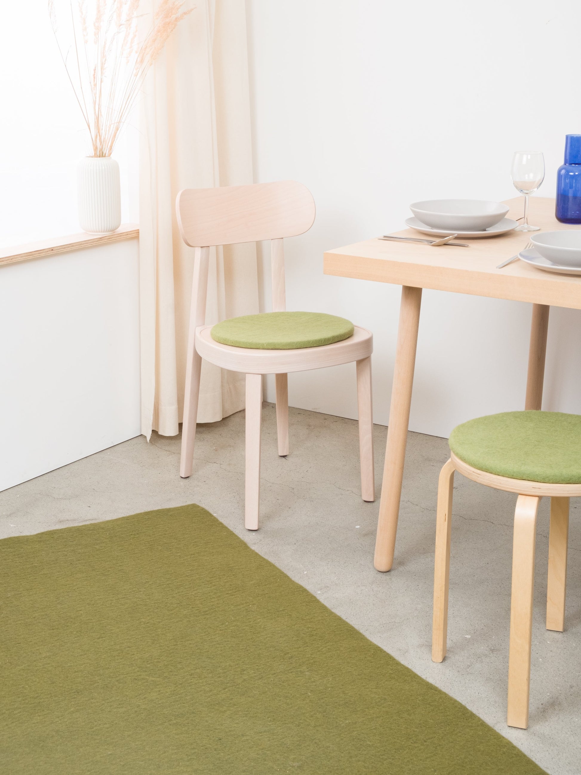 myfelt Kaspar – Bild 8