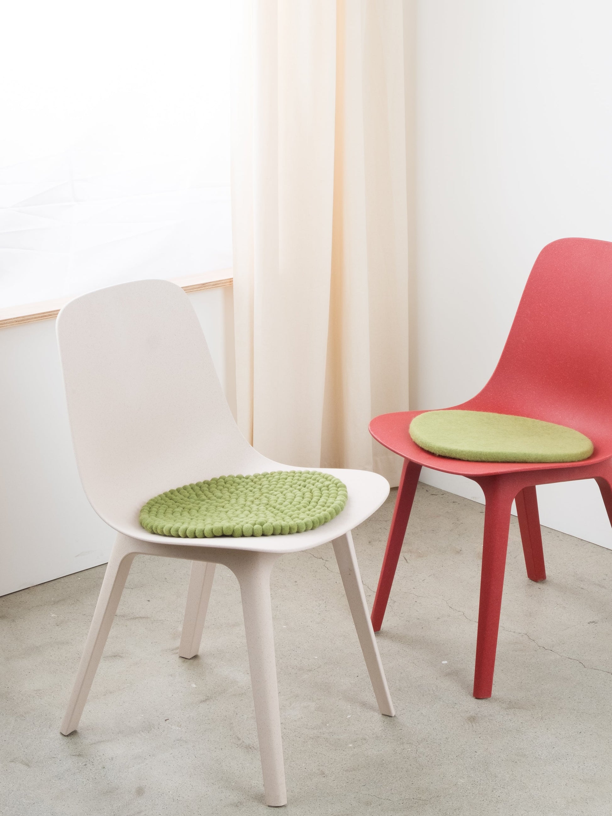 myfelt Kaspar – Bild 9