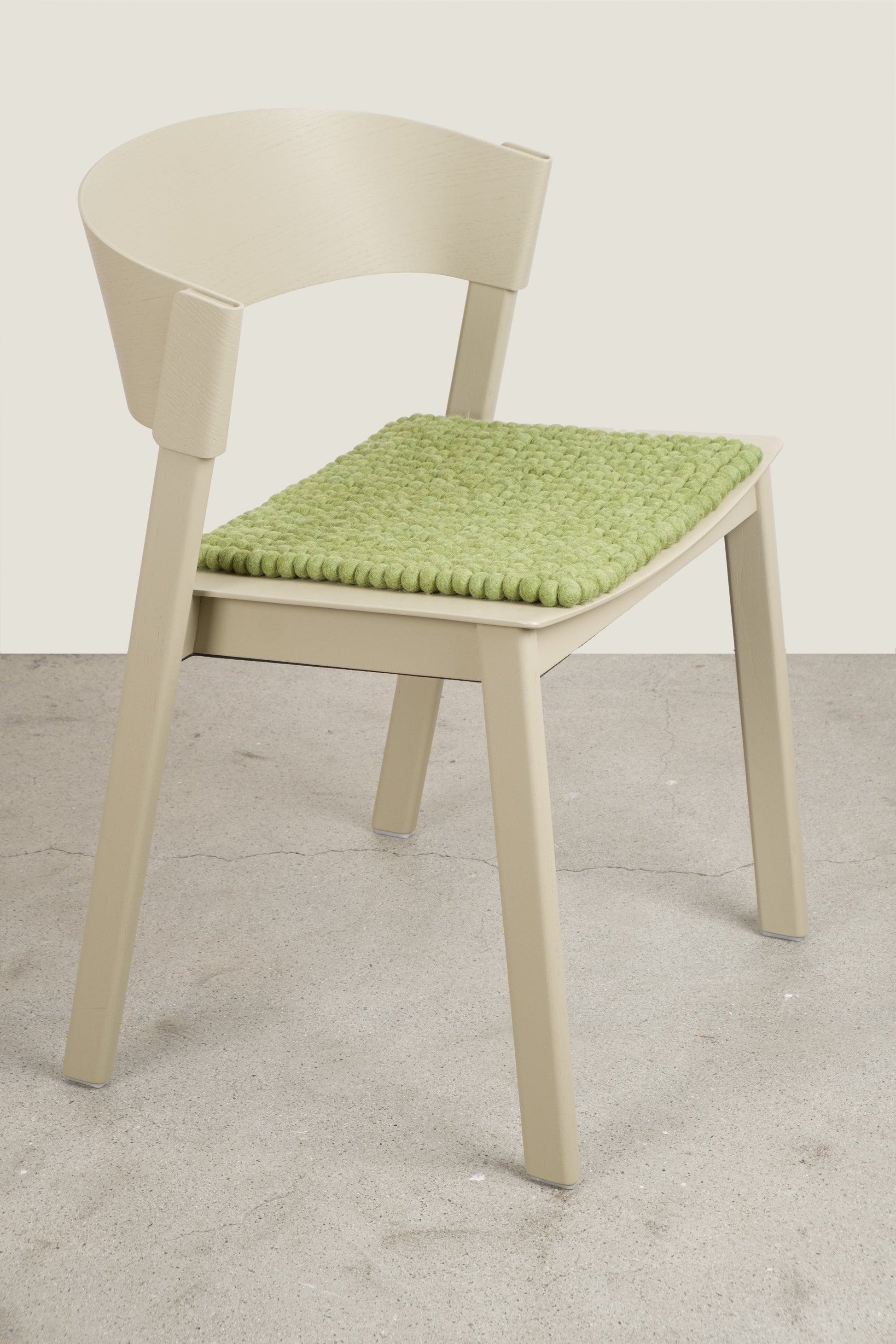 myfelt Kaspar – Bild 2