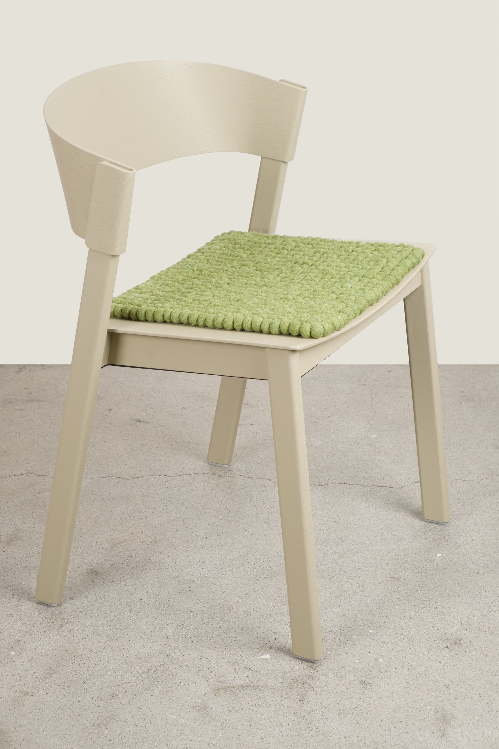myfelt Kaspar – Bild 2