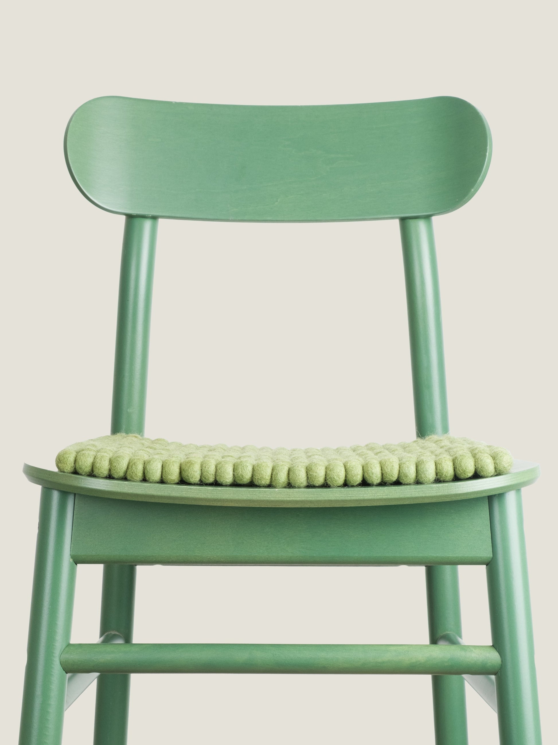 myfelt Kaspar – Bild 5