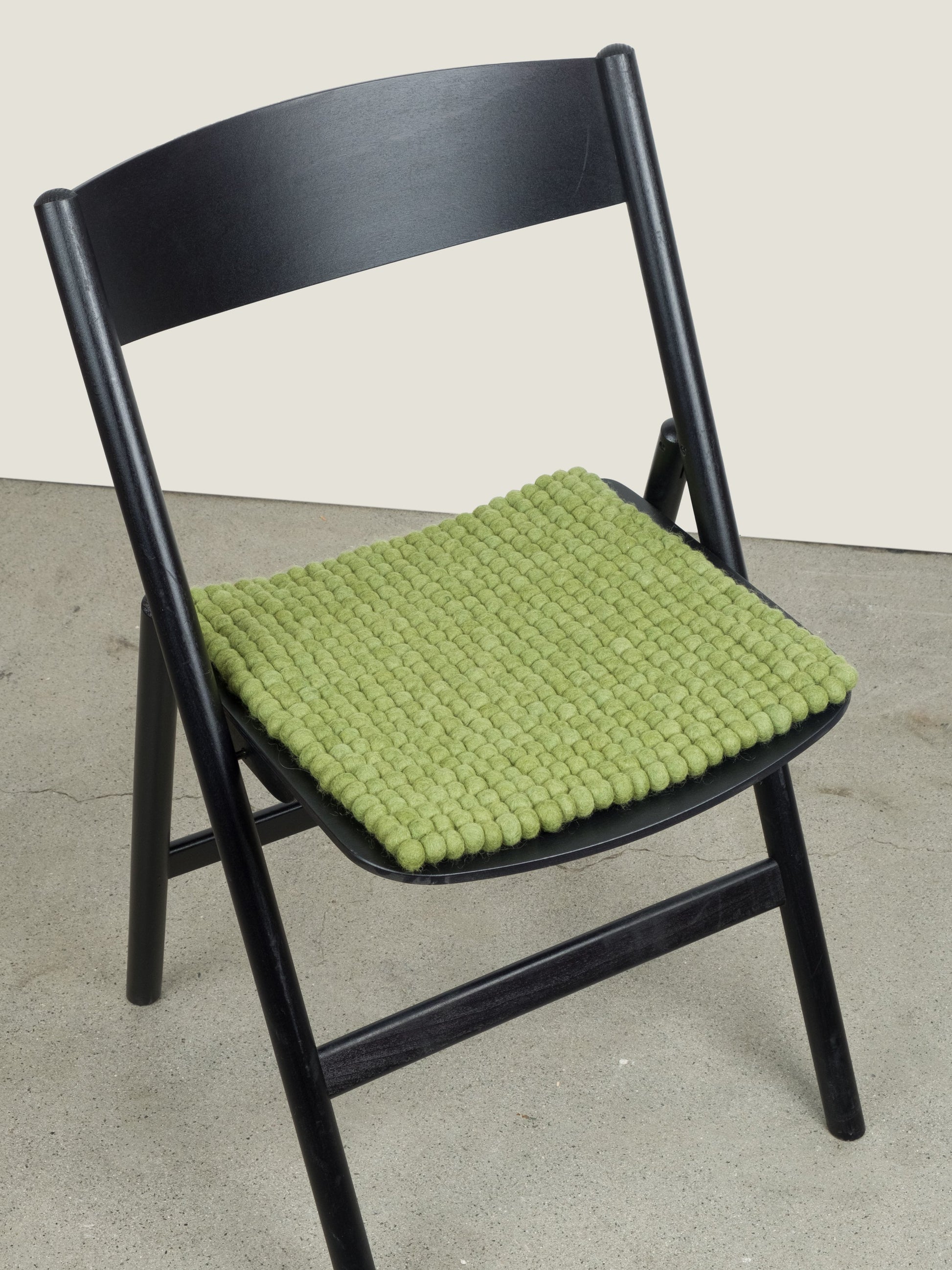 myfelt Kaspar – Bild 6