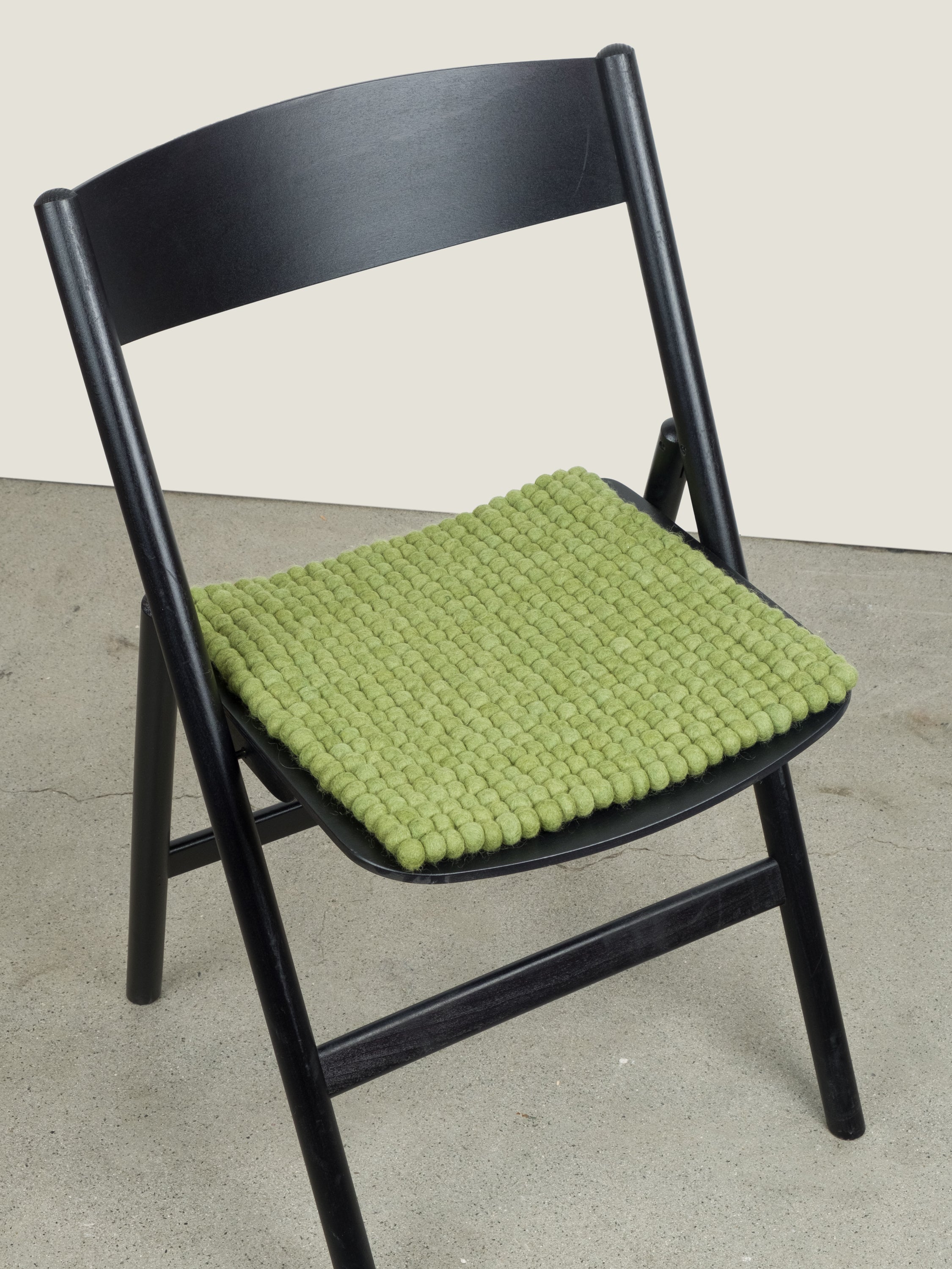 myfelt Kaspar – Bild 6