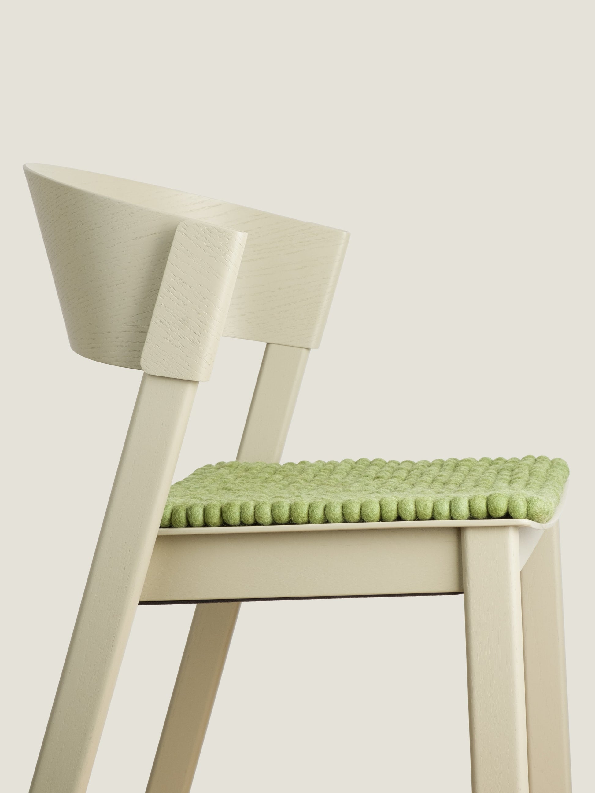 myfelt Kaspar – Bild 7