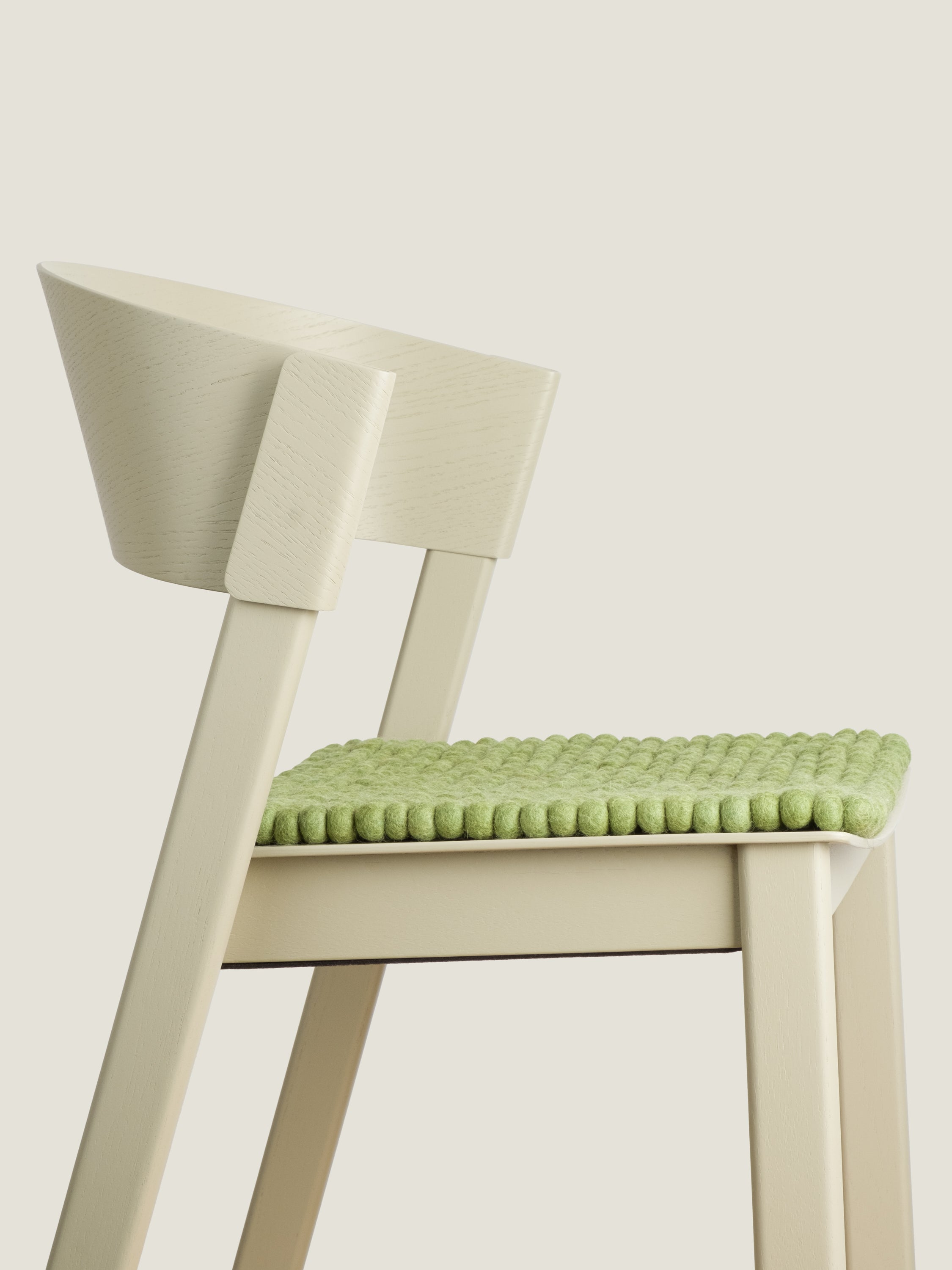 myfelt Kaspar – Bild 7