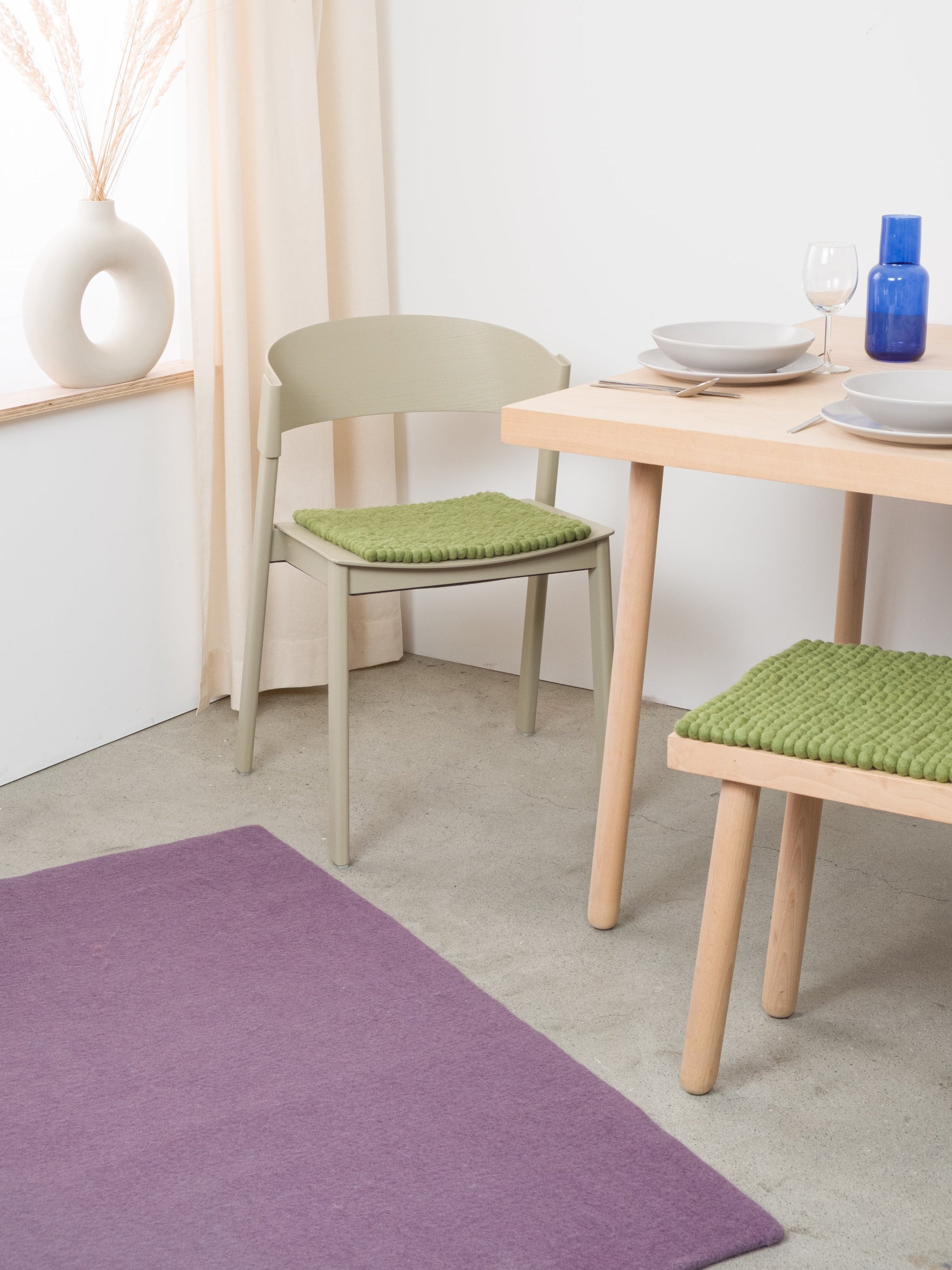 myfelt Kaspar – Bild 8