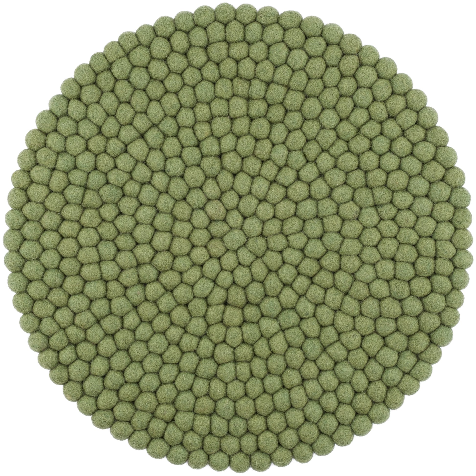 myfelt Kaspar