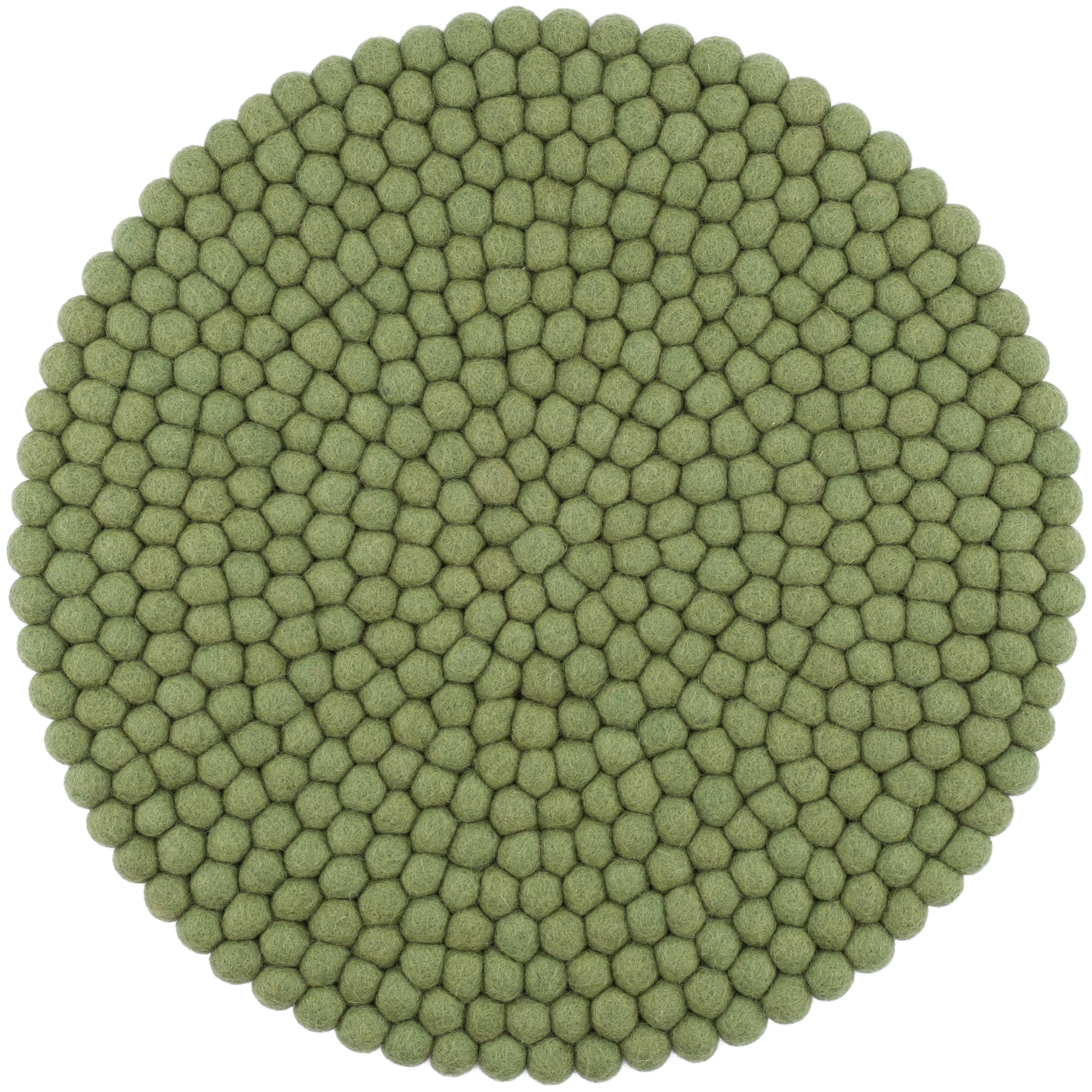 myfelt Kaspar