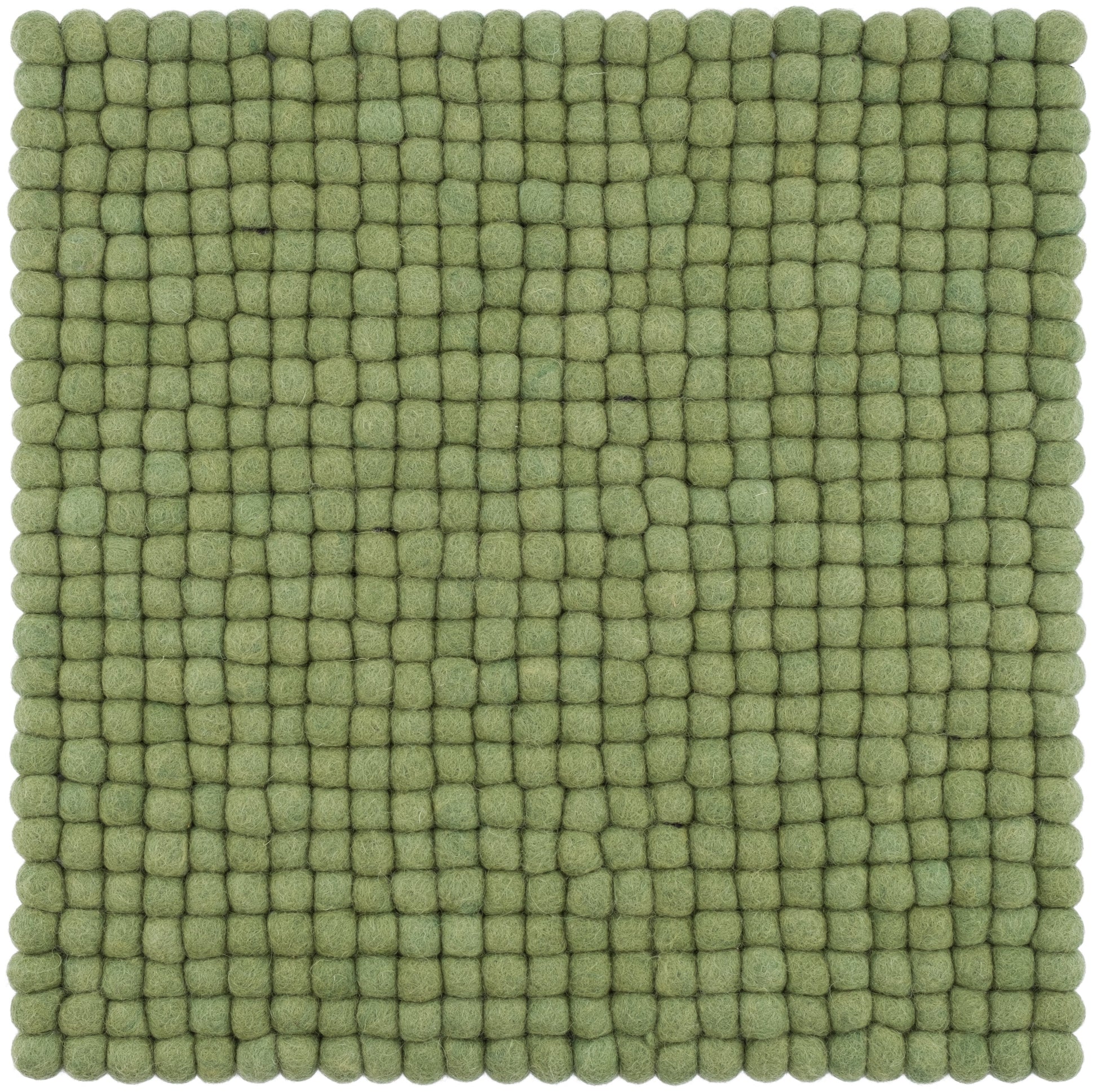 myfelt Kaspar