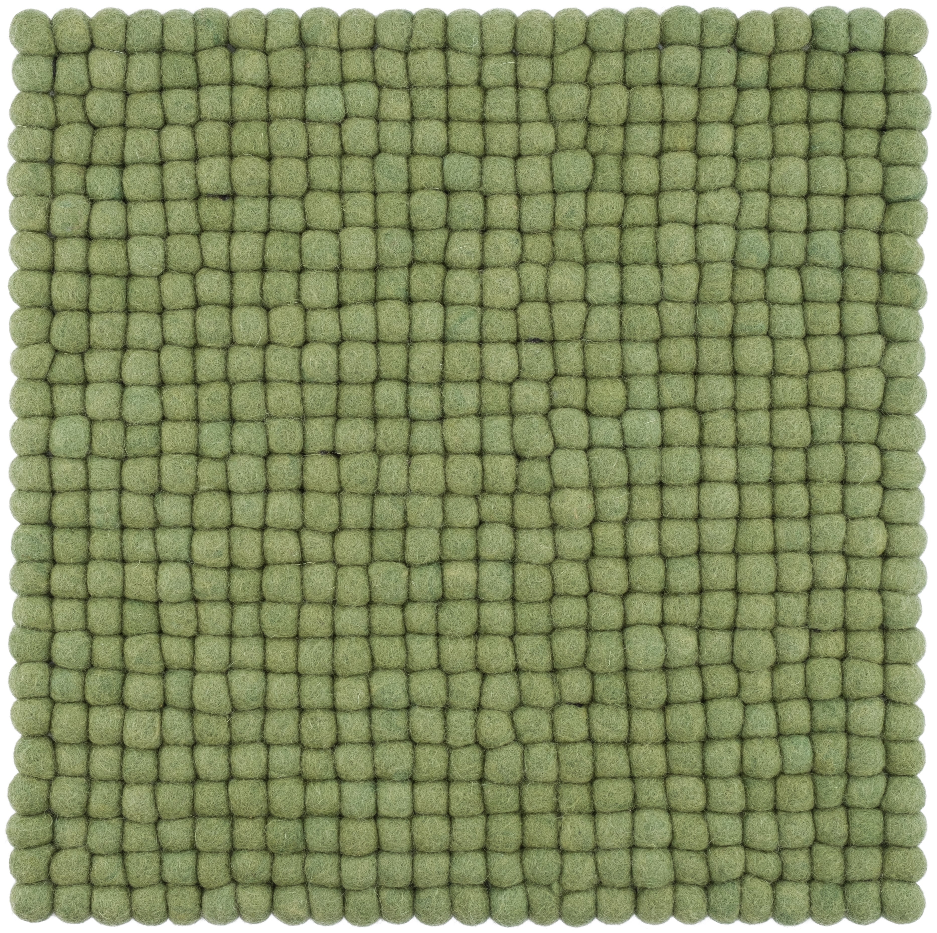 myfelt Kaspar