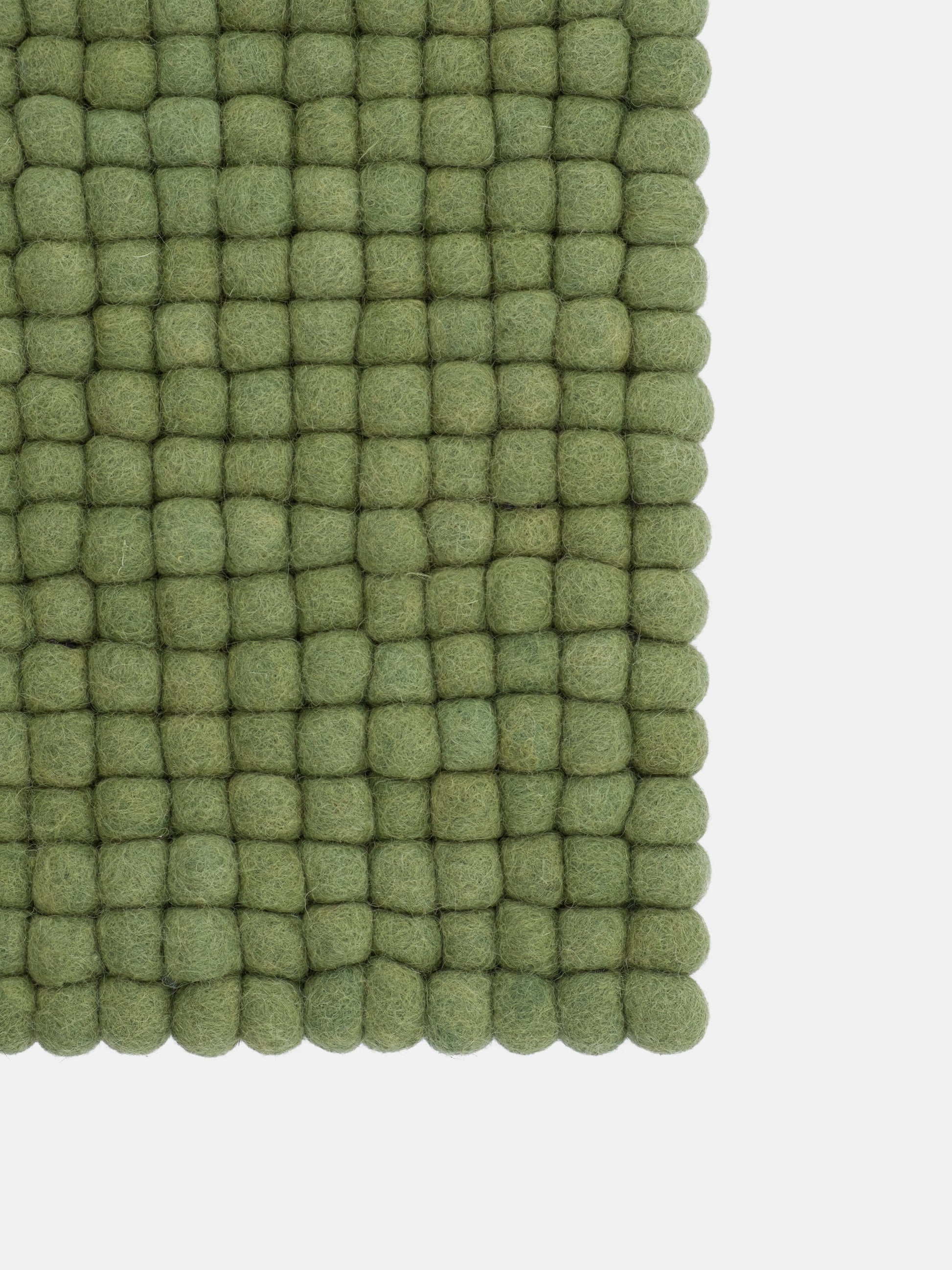 myfelt Kaspar – Bild 3