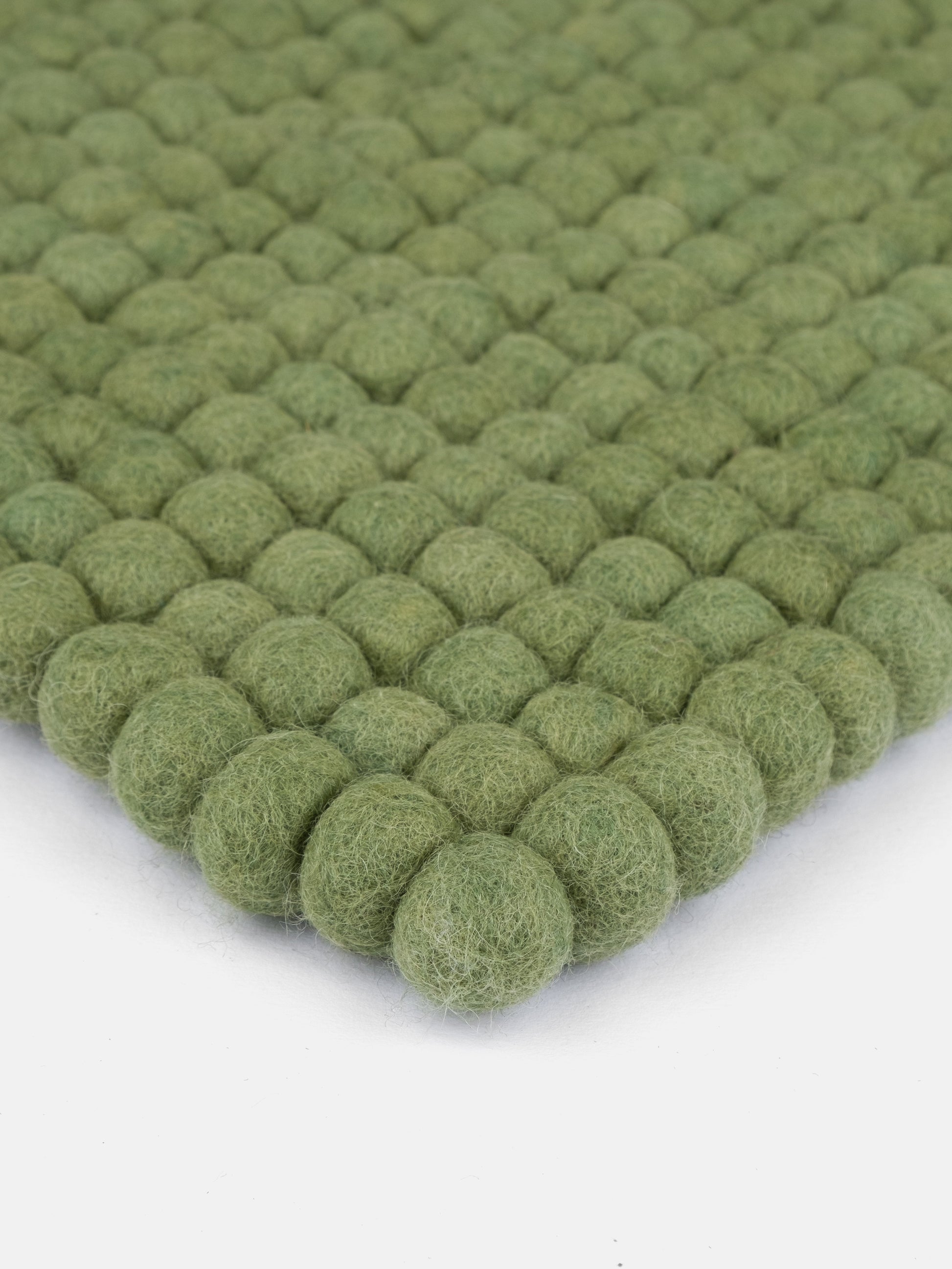 myfelt Kaspar – Bild 4