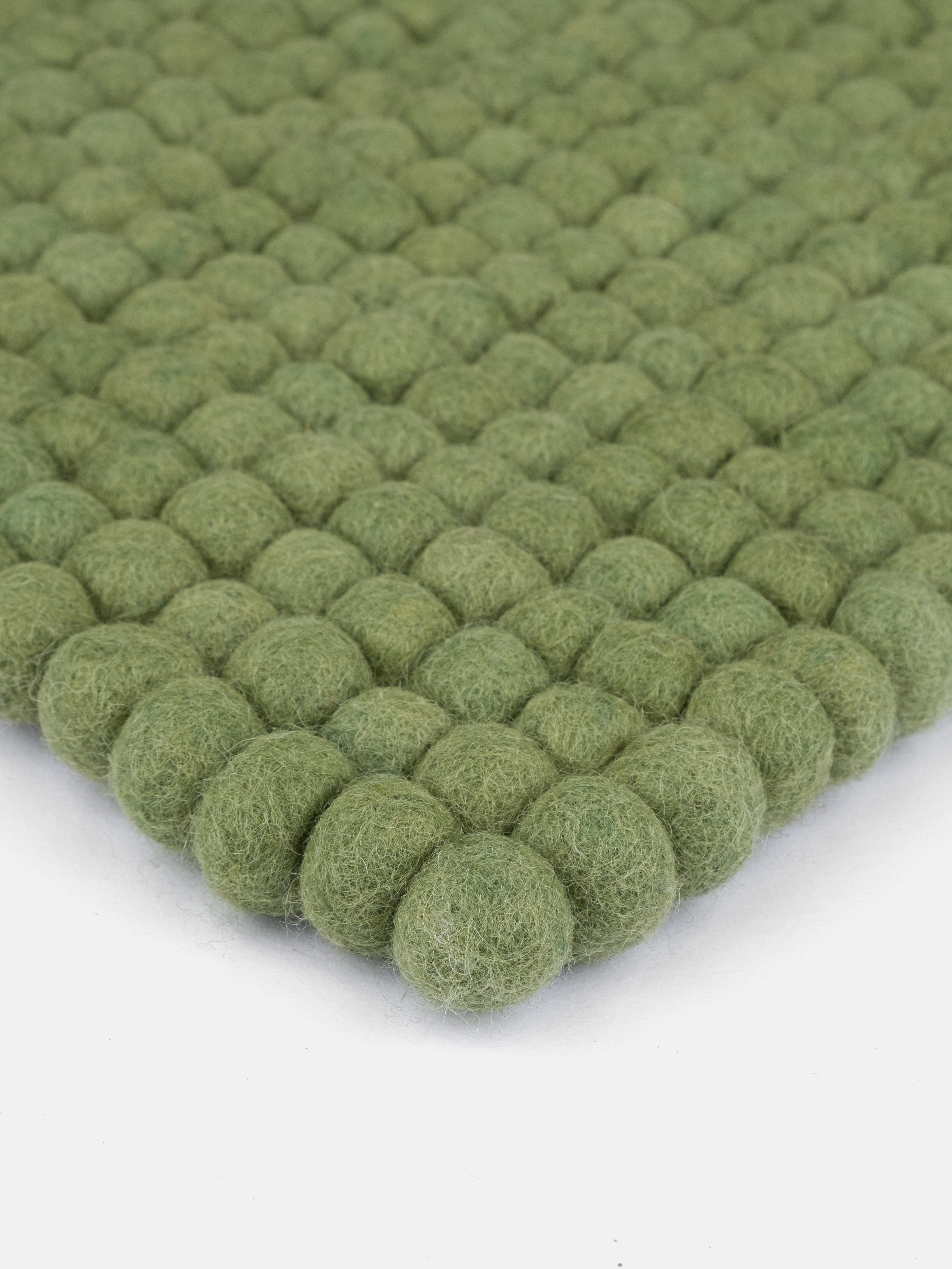 myfelt Kaspar – Bild 4