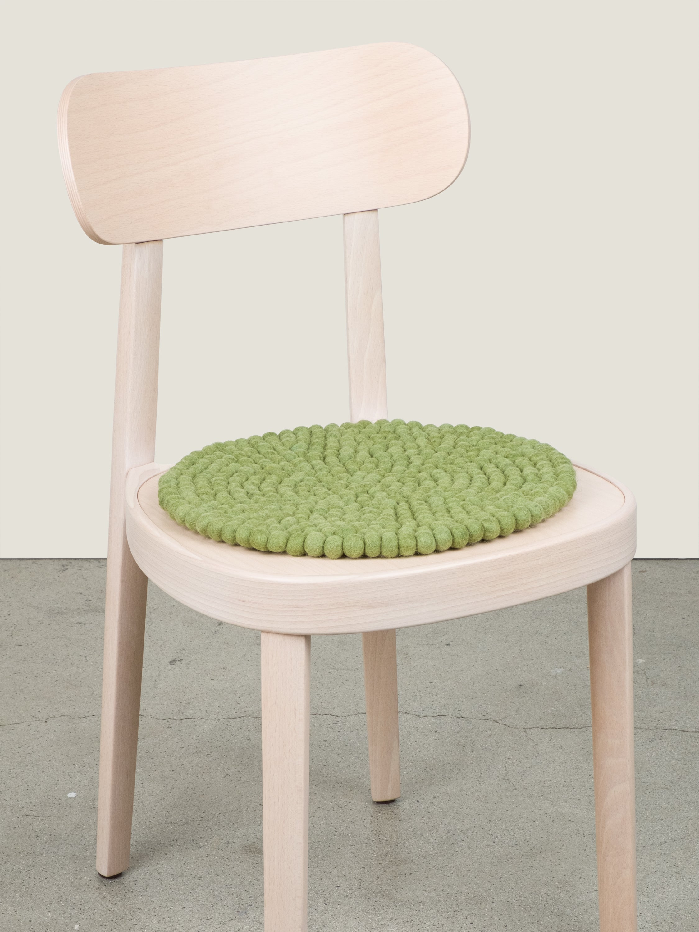 myfelt Kaspar – Bild 2