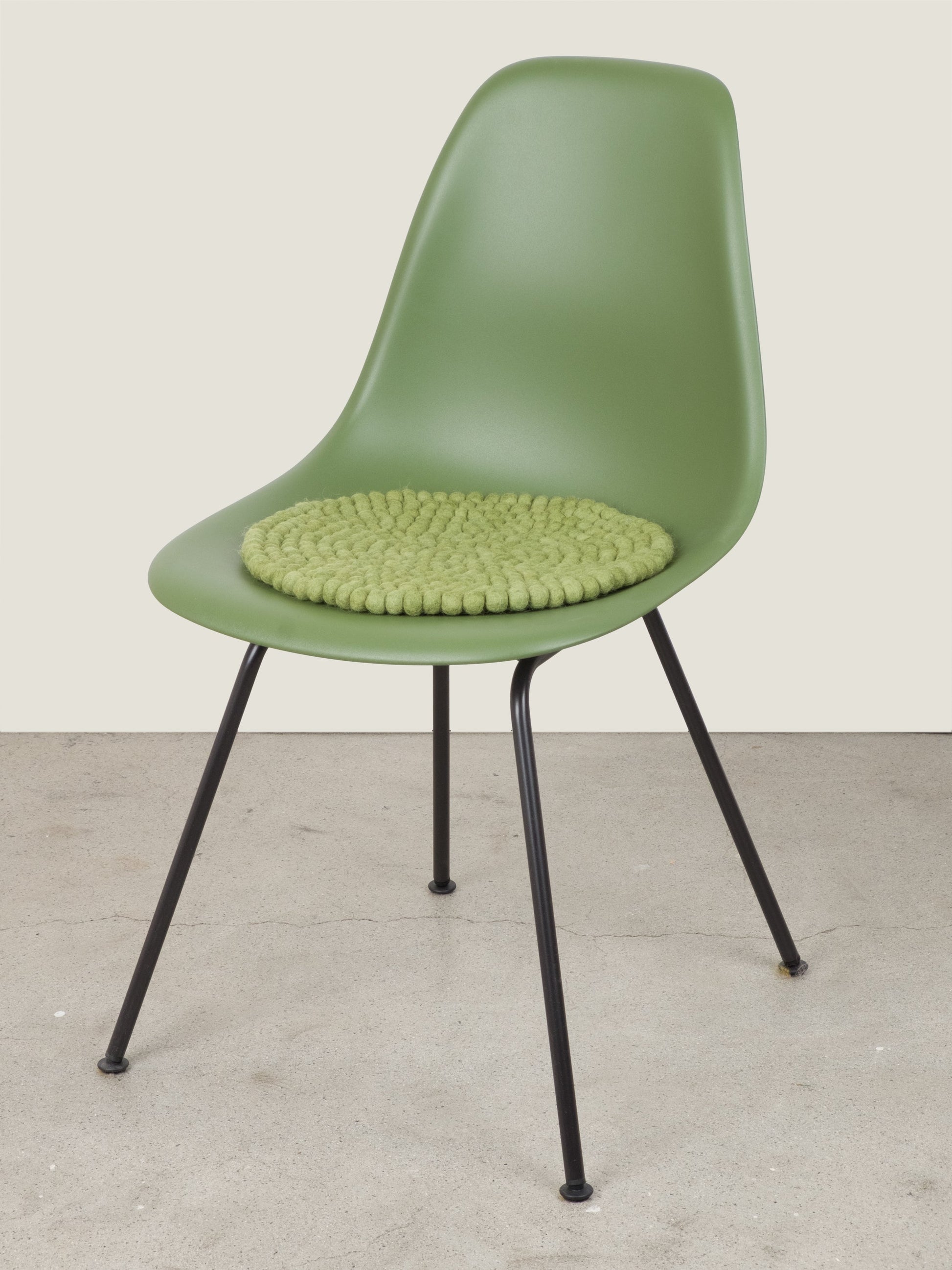 myfelt Kaspar – Bild 5