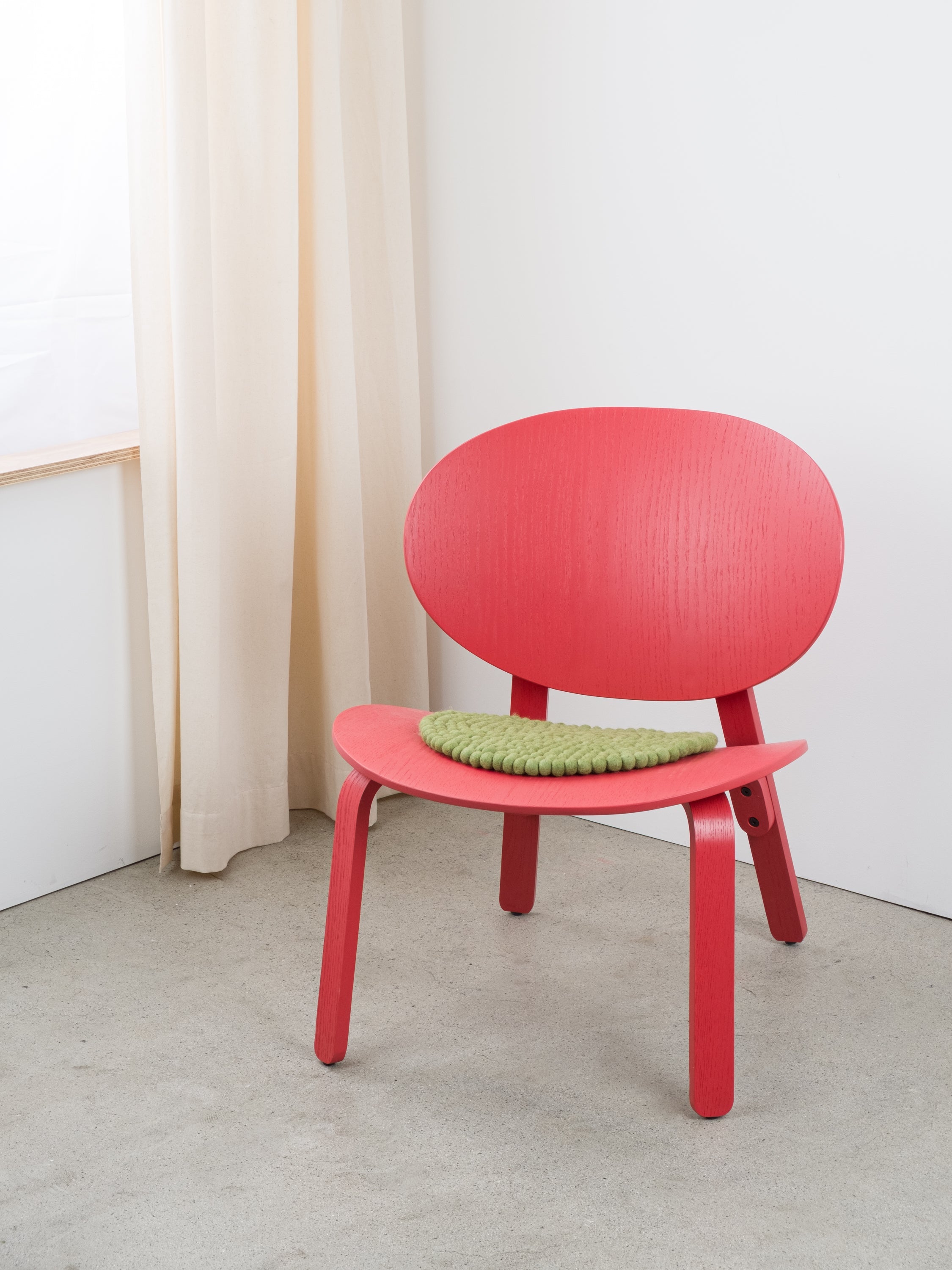 myfelt Kaspar – Bild 6