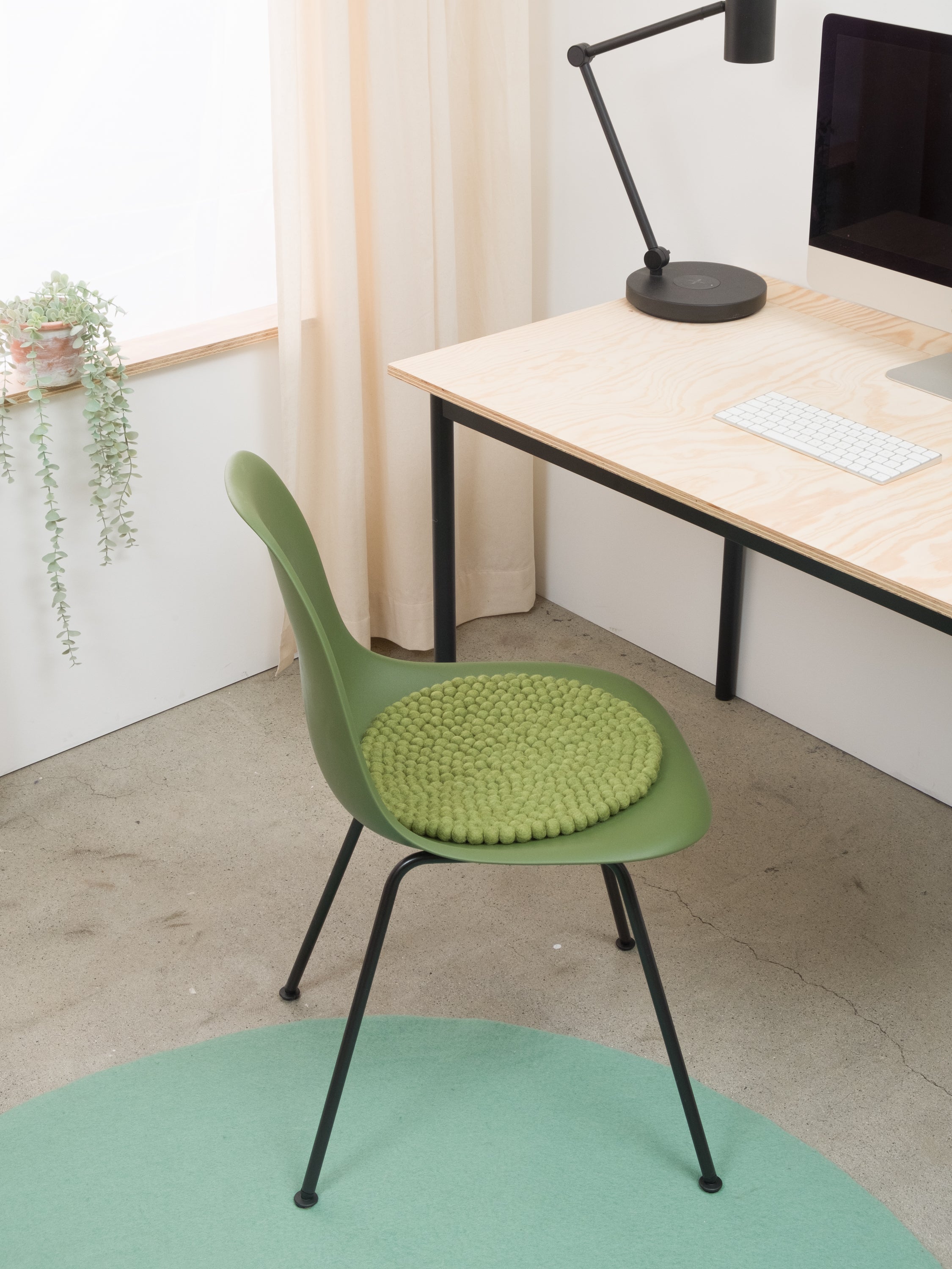 myfelt Kaspar – Bild 7